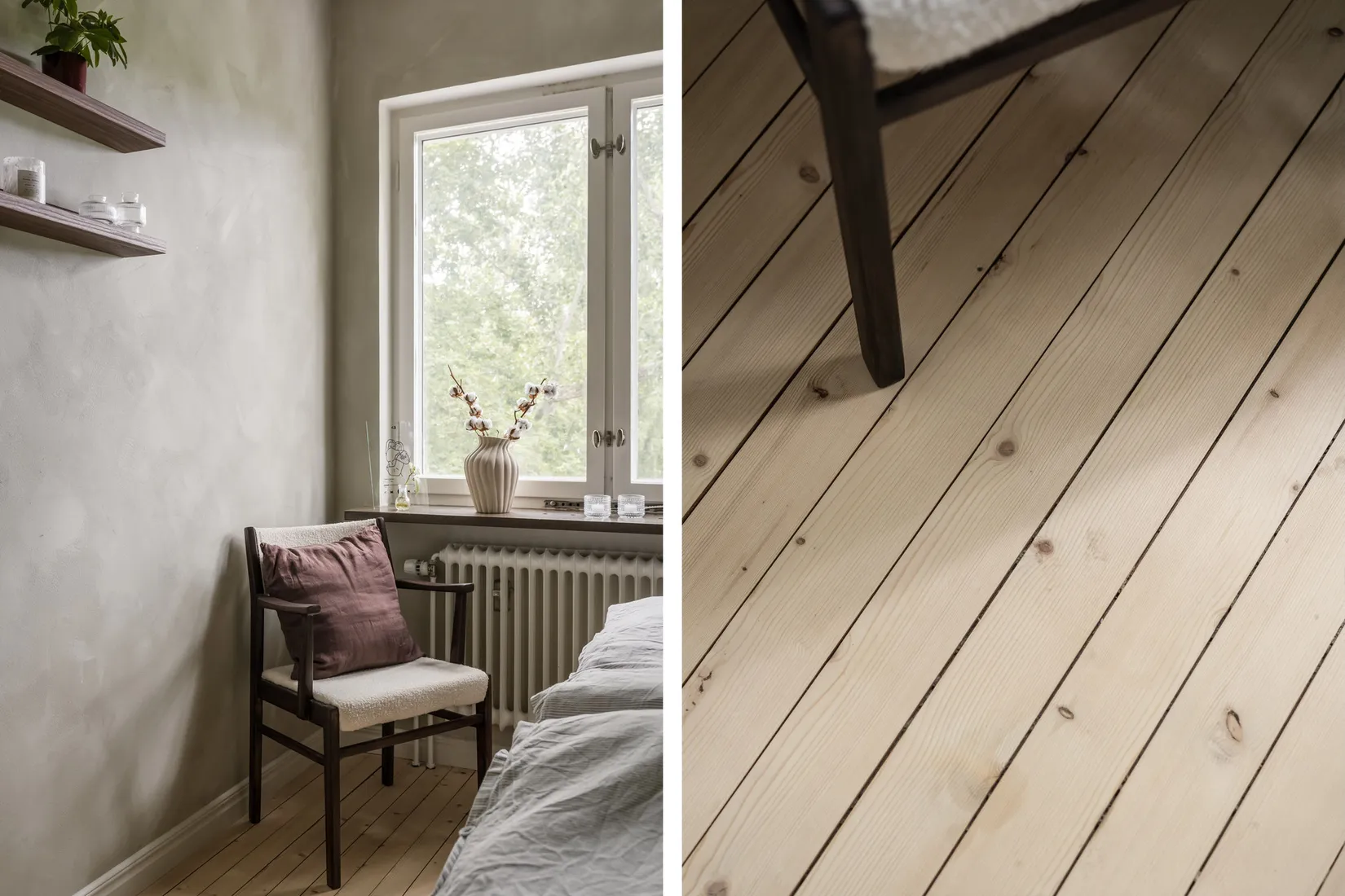 Bostadsrätt, Hertig Karls allé 62, Centralt - väster, Örebro