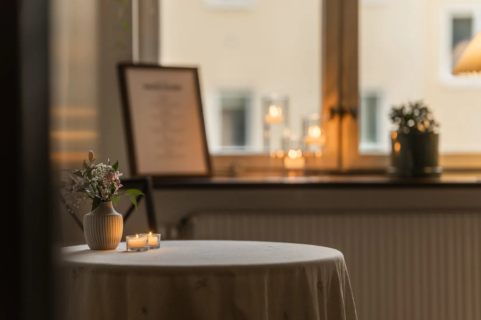Bostadsrätt, Hertig Karls allé 62, Centralt - väster, Örebro