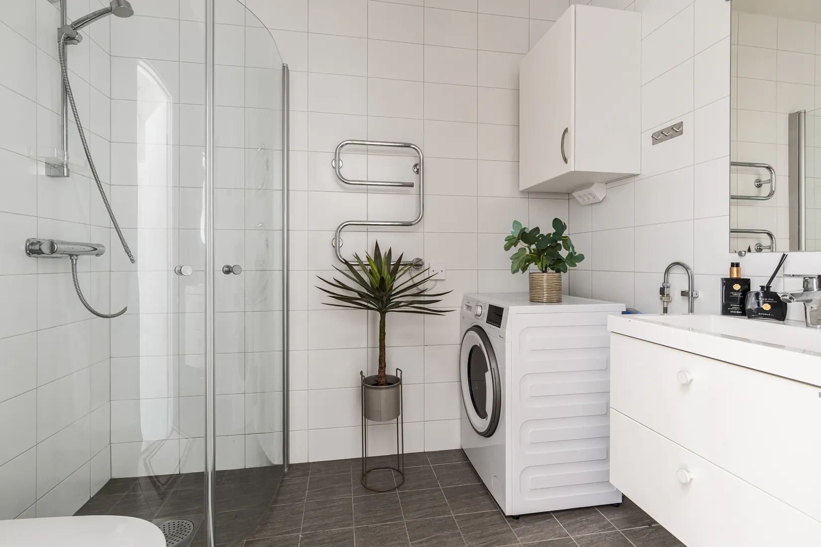 Bostadsrätt, Östsvängen 1A, Valla, Linköping