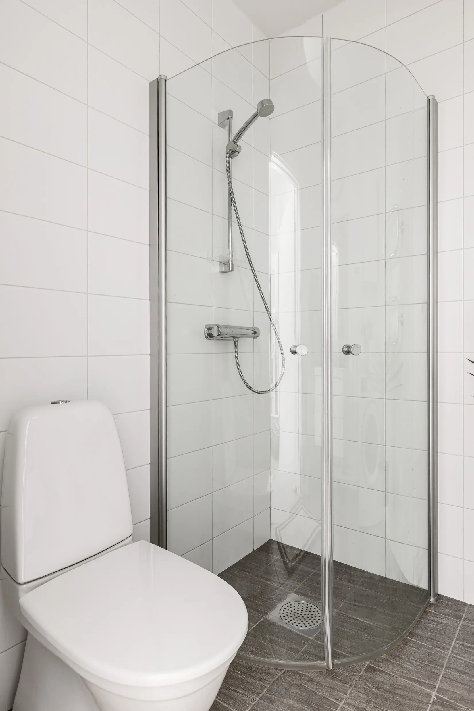 Bostadsrätt, Östsvängen 1A, Valla, Linköping