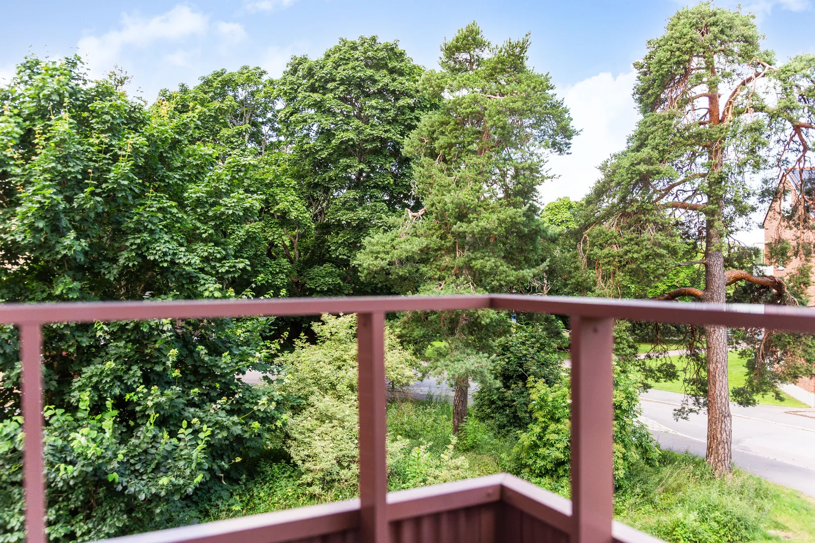 Bostadsrätt, Östsvängen 1A, Valla, Linköping