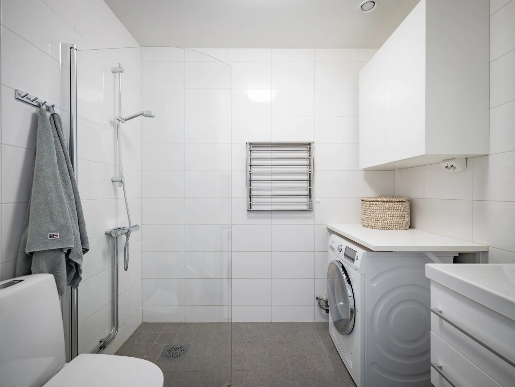 Bostadsrätt, Grindtorps Skolgränd 28, Täby Centrum, Täby