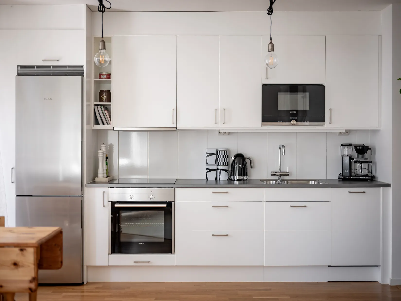 Bostadsrätt, Grindtorps Skolgränd 28, Täby Centrum, Täby
