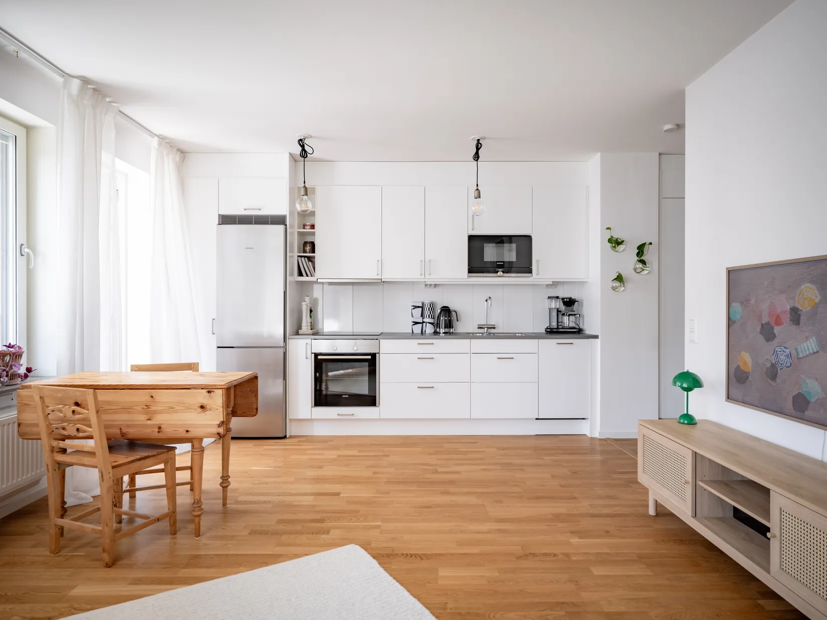Bostadsrätt, Grindtorps Skolgränd 28, Täby Centrum, Täby
