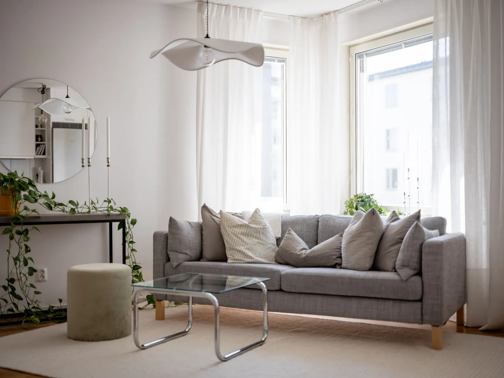 Bostadsrätt, Grindtorps Skolgränd 28, Täby Centrum, Täby