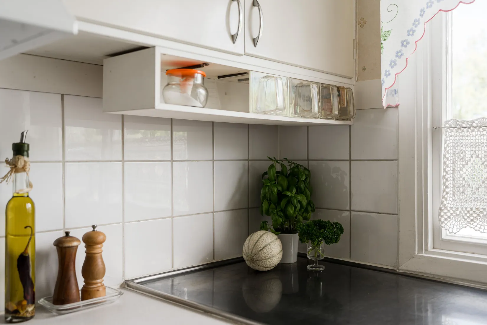 Villa, Östra Tämnarvägen 14, Tierp