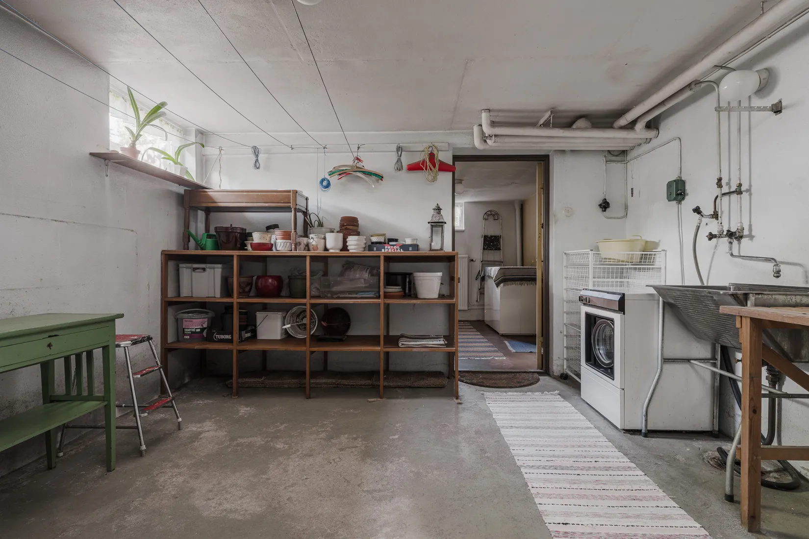 Villa, Östra Tämnarvägen 14, Tierp