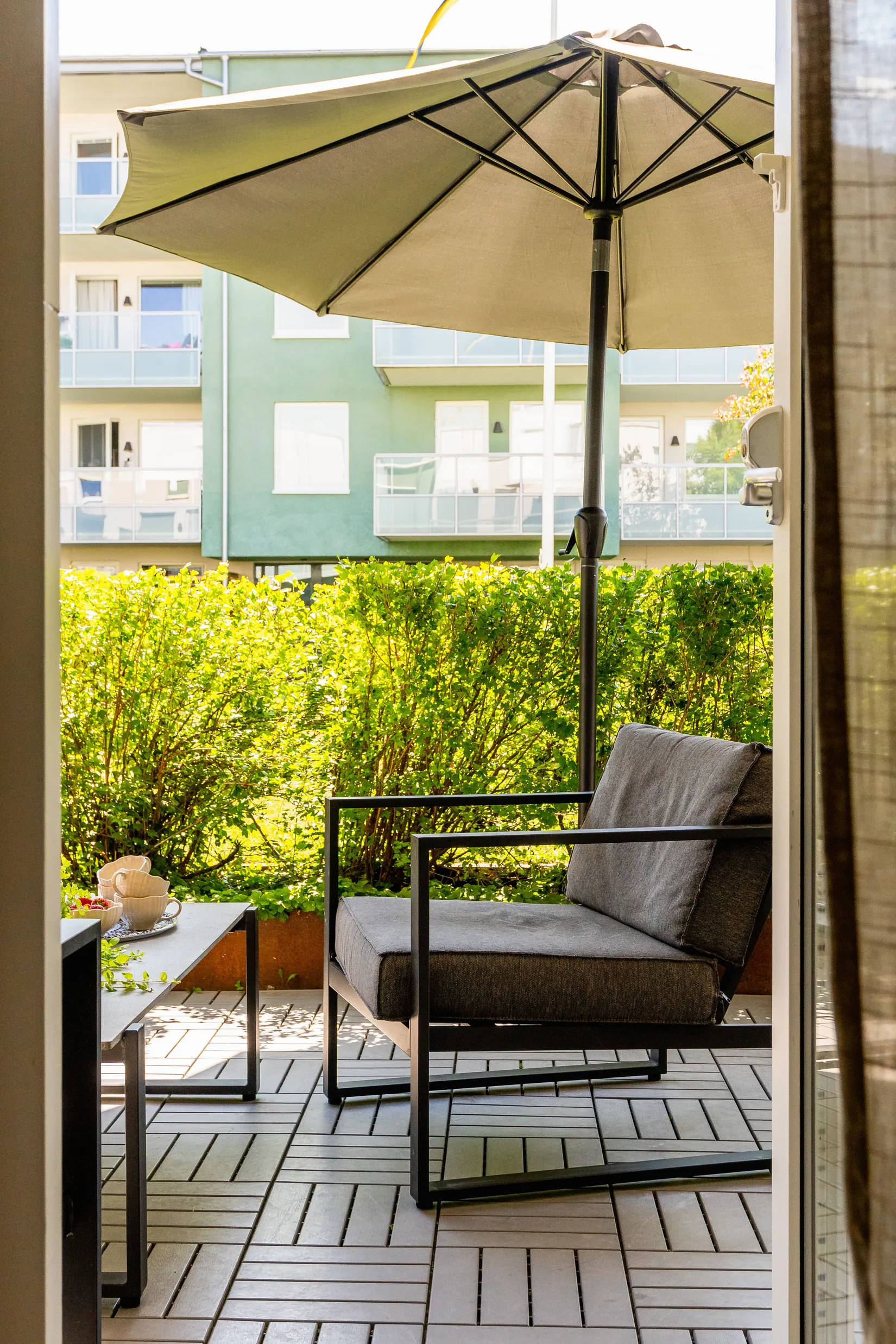 Bostadsrätt, Eldaregränd 10, Gävle Strand, Gävle