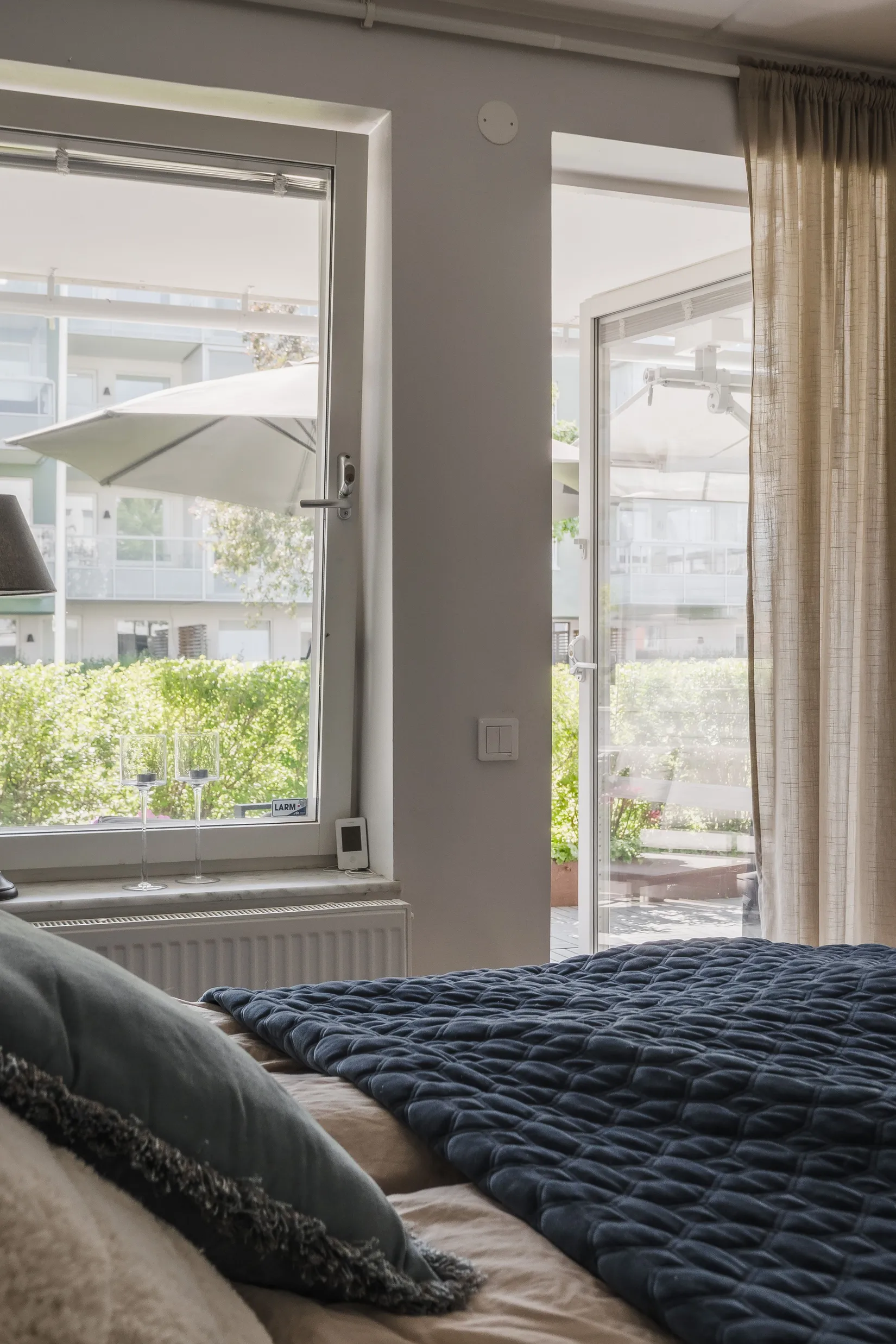 Bostadsrätt, Eldaregränd 10, Gävle Strand, Gävle