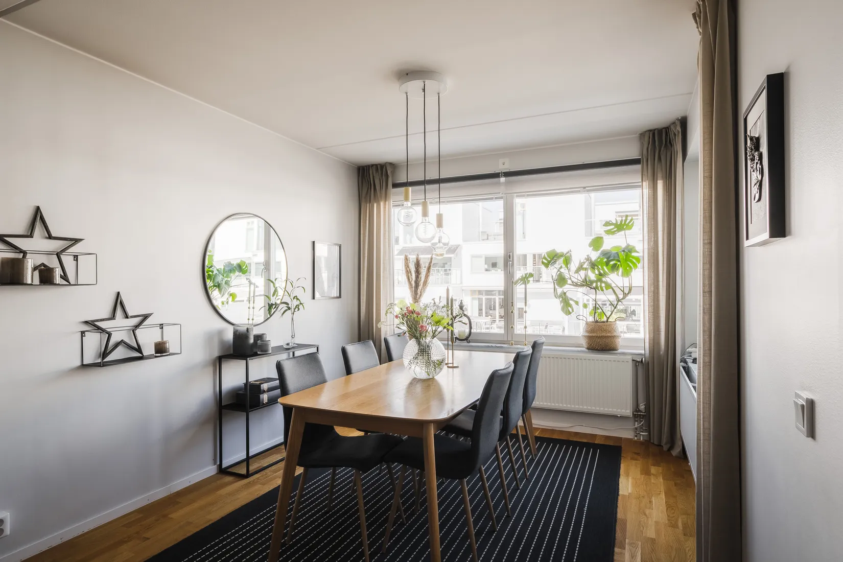 Bostadsrätt, Eldaregränd 10, Gävle Strand, Gävle