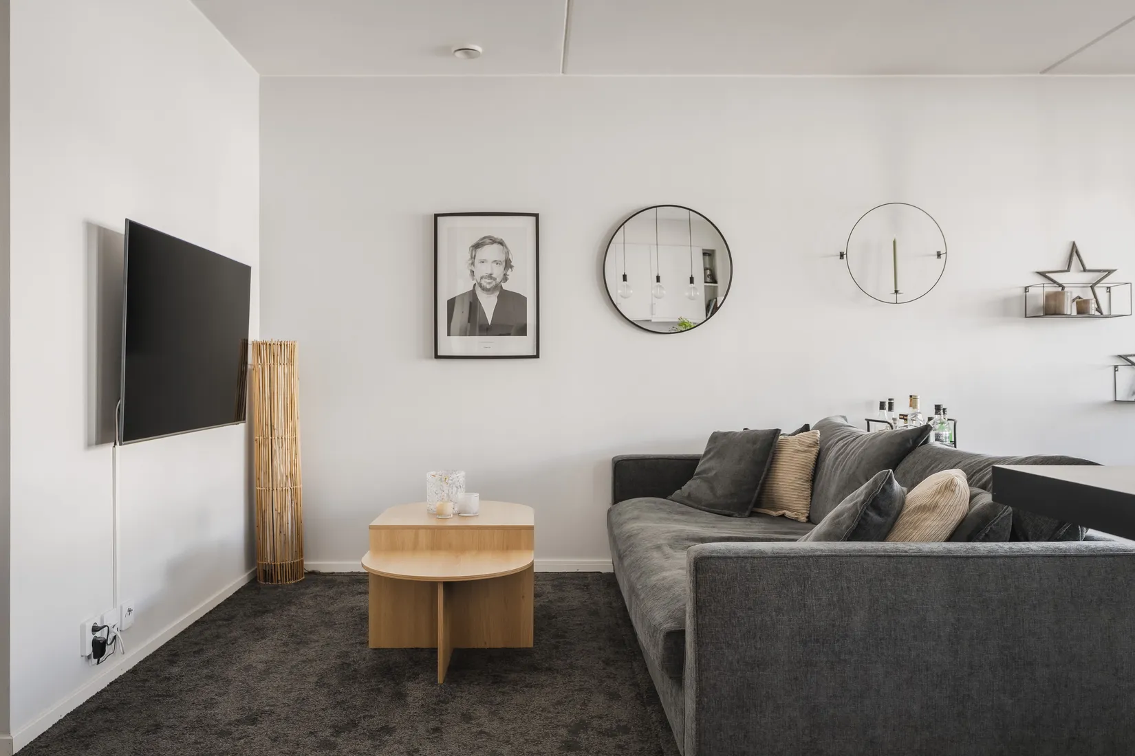 Bostadsrätt, Eldaregränd 10, Gävle Strand, Gävle