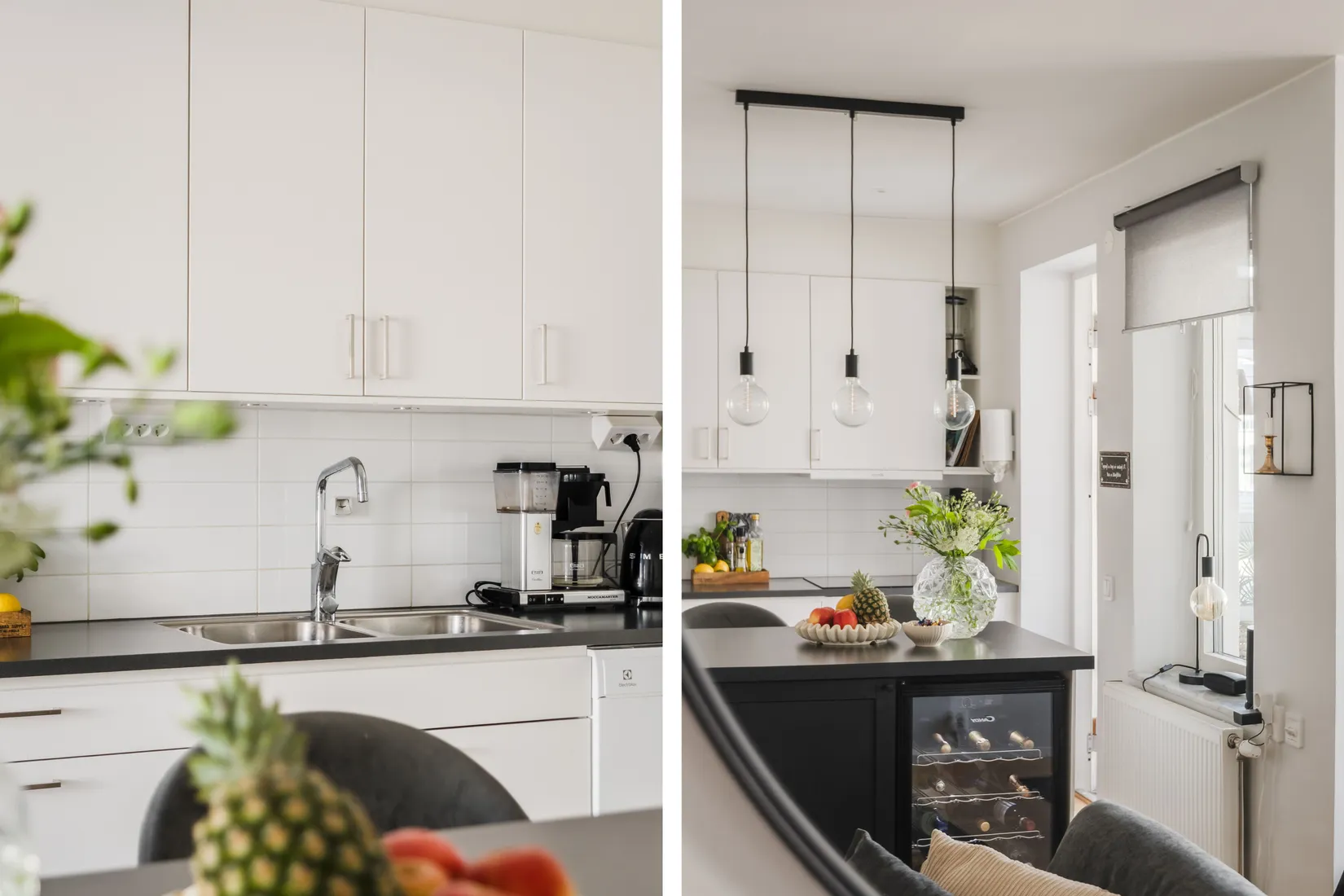 Bostadsrätt, Eldaregränd 10, Gävle Strand, Gävle