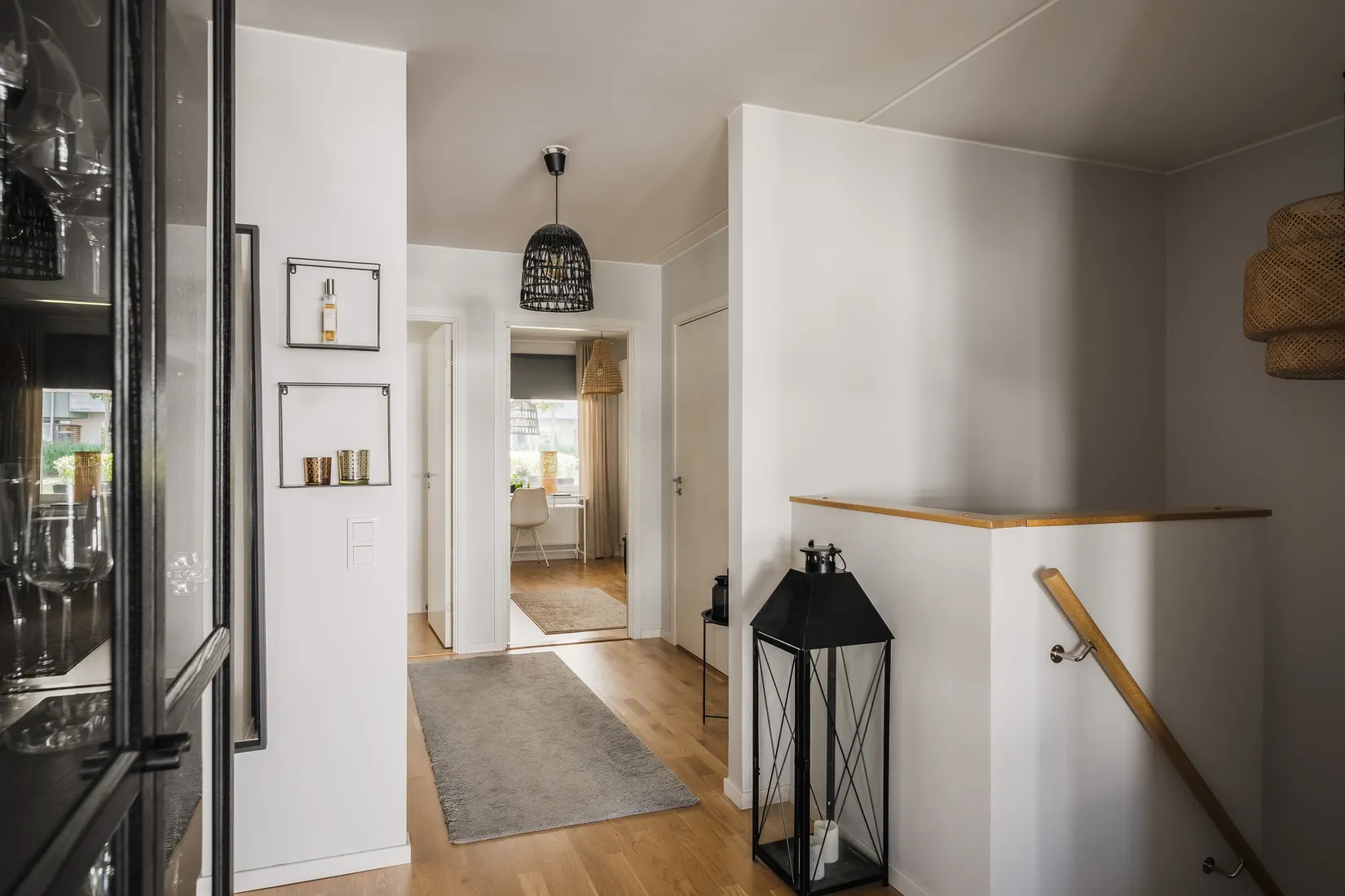 Bostadsrätt, Eldaregränd 10, Gävle Strand, Gävle