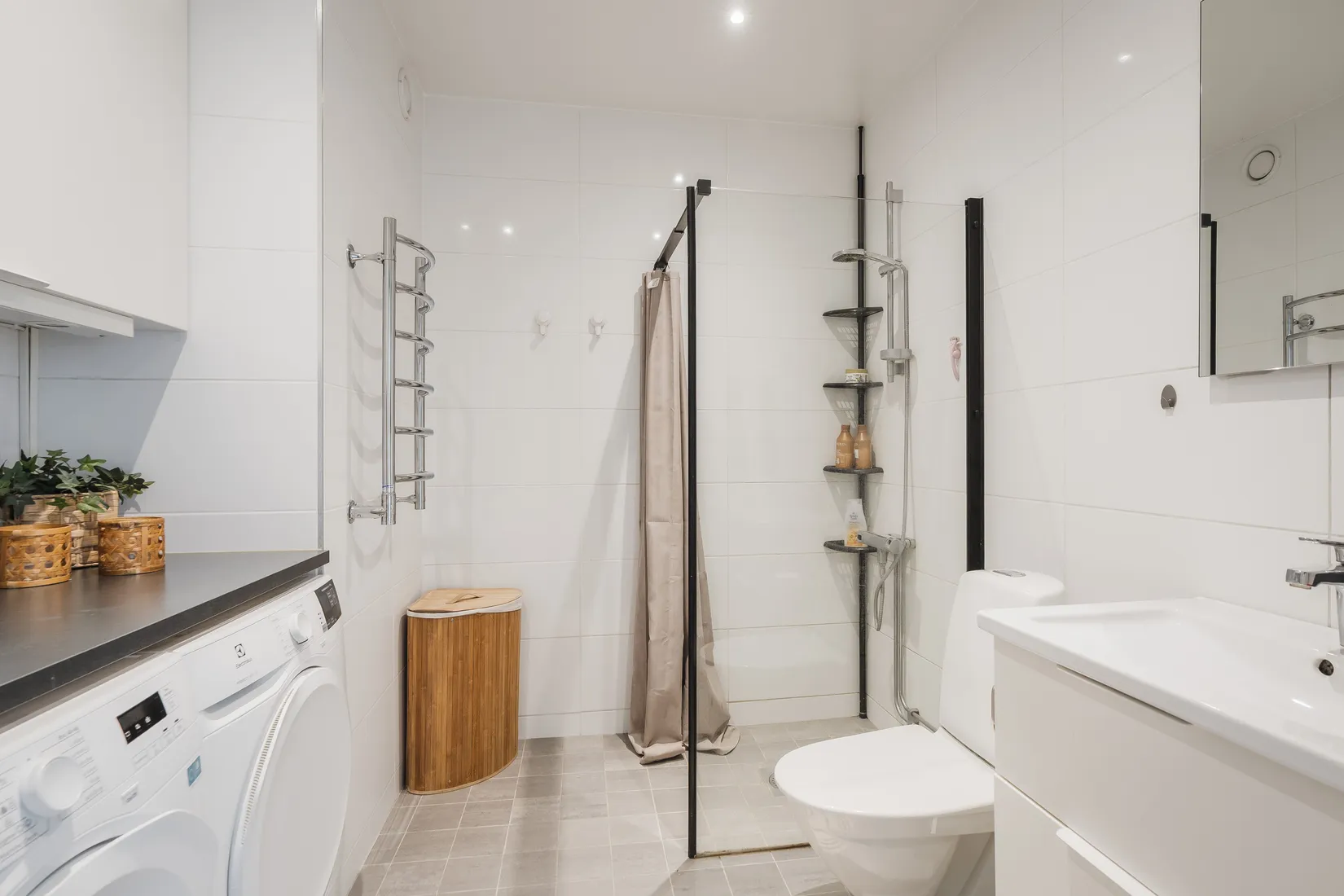 Bostadsrätt, Eldaregränd 10, Gävle Strand, Gävle