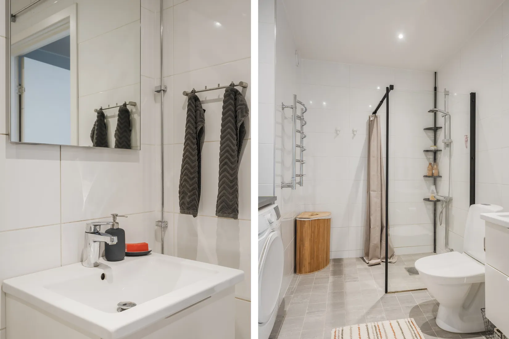 Bostadsrätt, Eldaregränd 10, Gävle Strand, Gävle