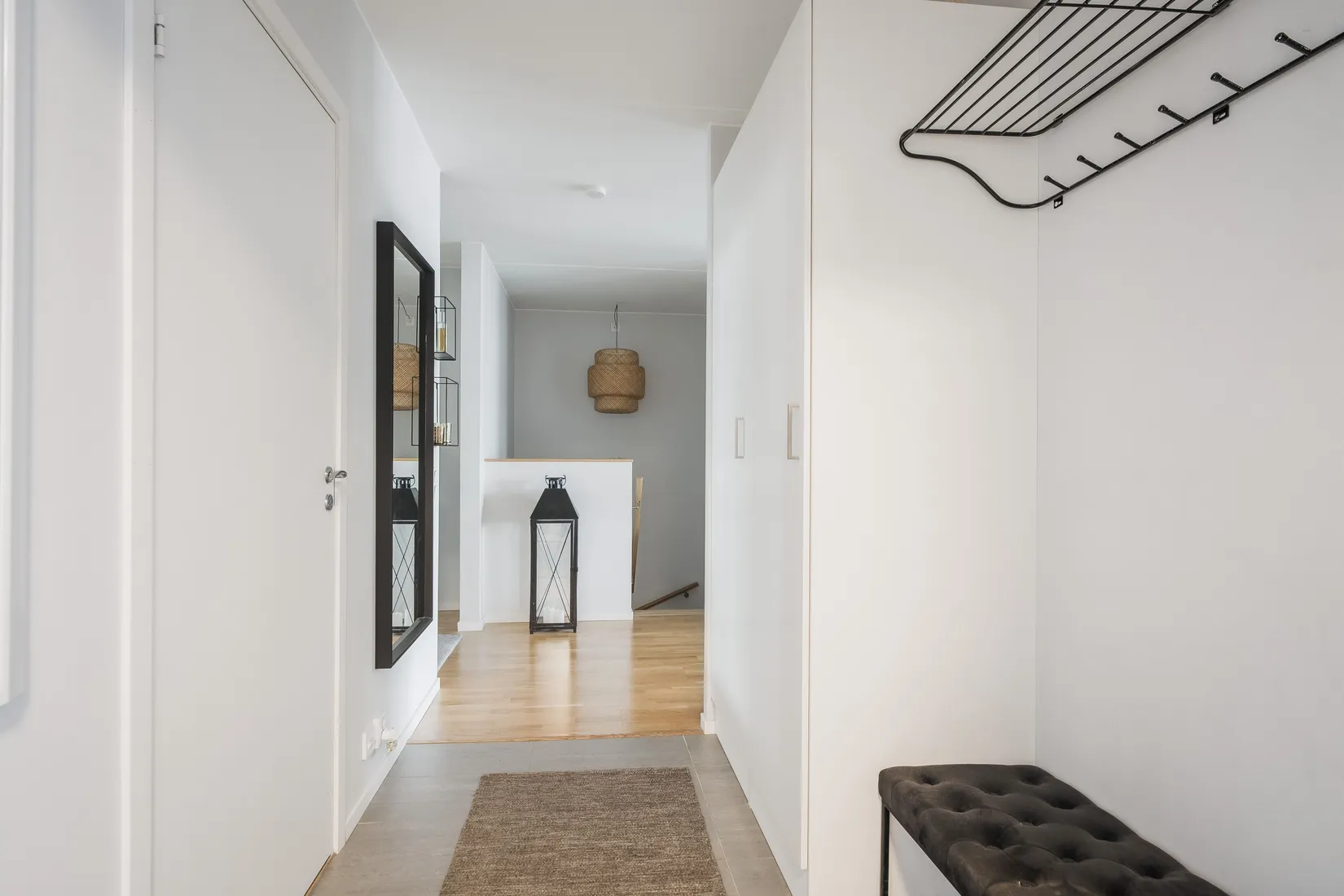 Bostadsrätt, Eldaregränd 10, Gävle Strand, Gävle