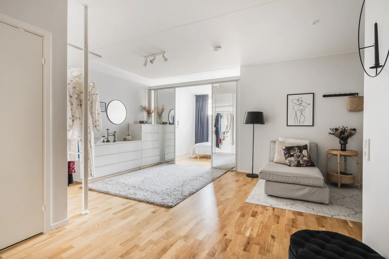 Bostadsrätt, Eldaregränd 10, Gävle Strand, Gävle