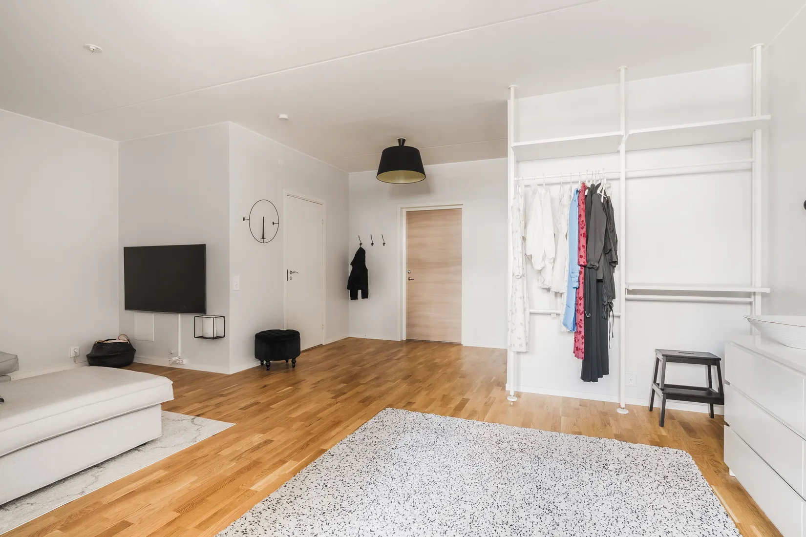 Bostadsrätt, Eldaregränd 10, Gävle Strand, Gävle