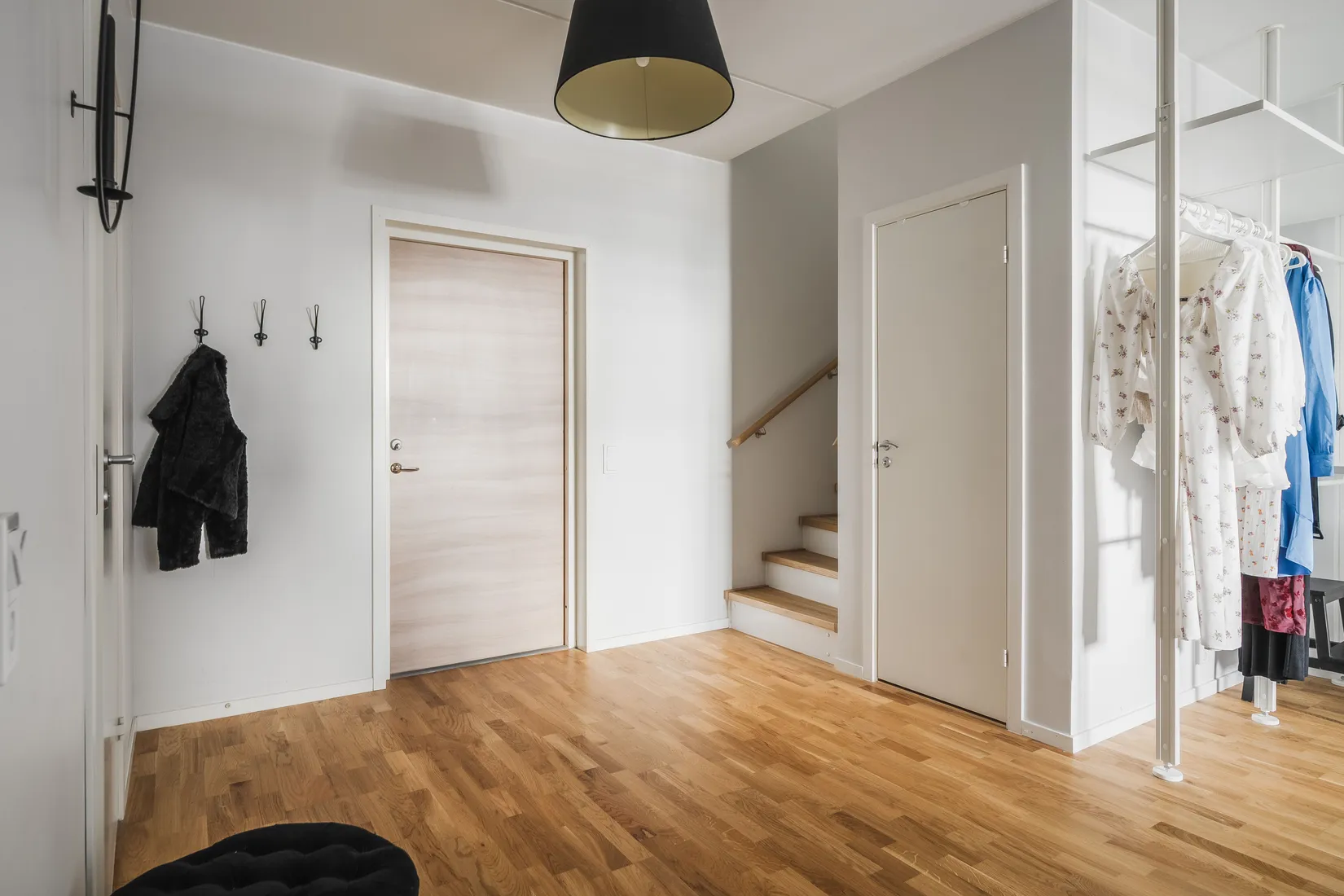 Bostadsrätt, Eldaregränd 10, Gävle Strand, Gävle