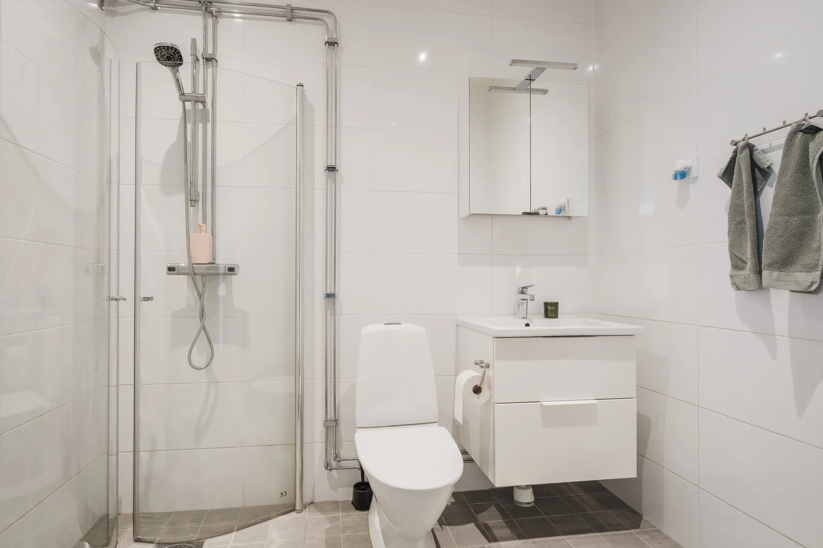 Bostadsrätt, Eldaregränd 10, Gävle Strand, Gävle