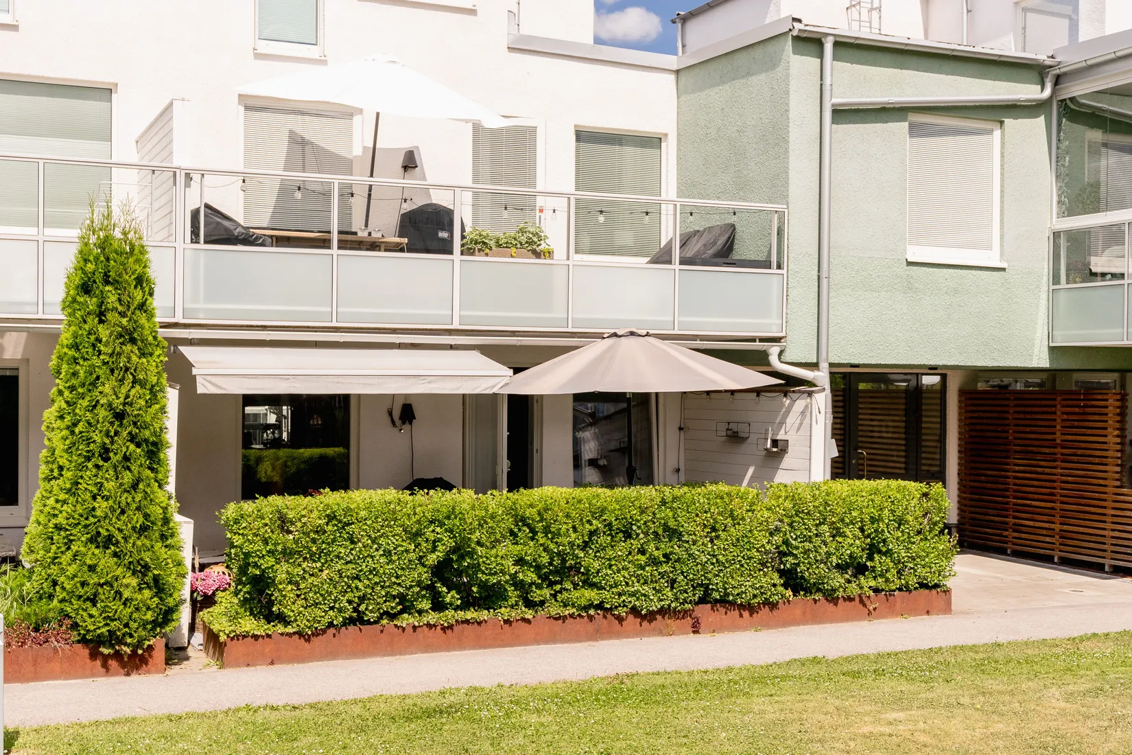Bostadsrätt, Eldaregränd 10, Gävle Strand, Gävle
