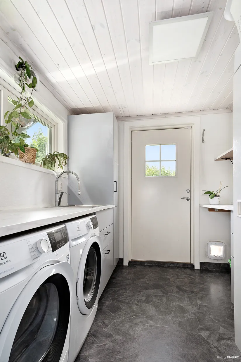 Villa, Prärievägen 10, Engelsfors, Hedemora