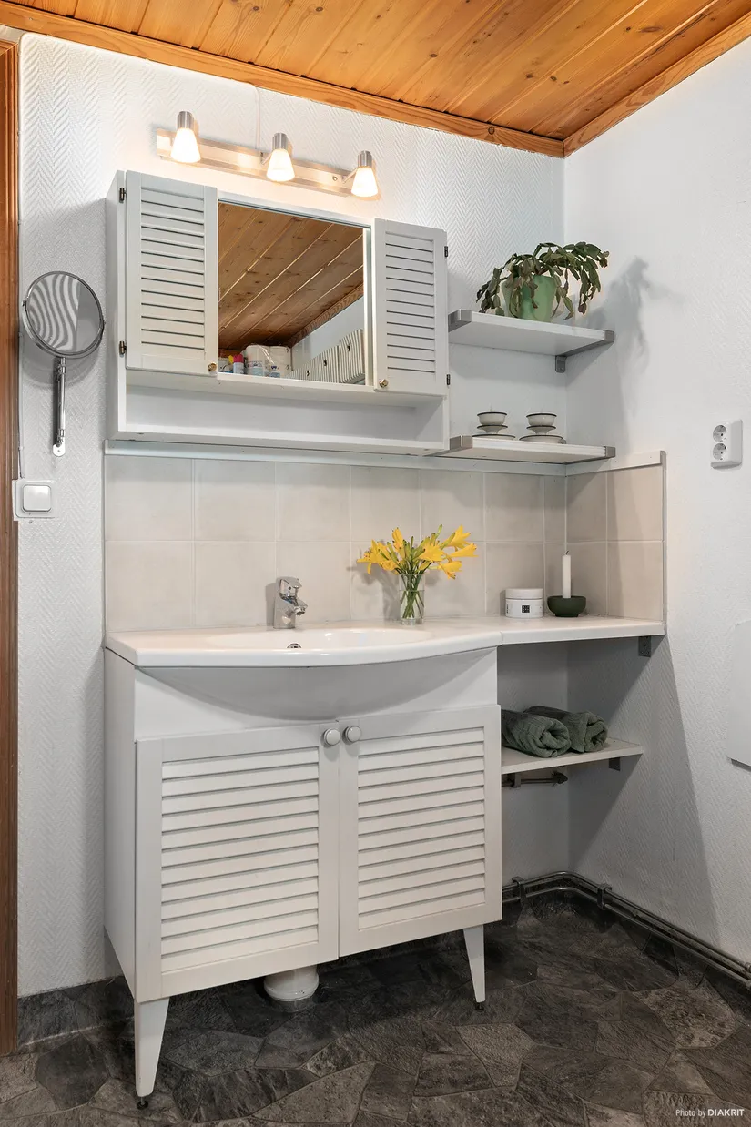 Villa, Prärievägen 10, Engelsfors, Hedemora
