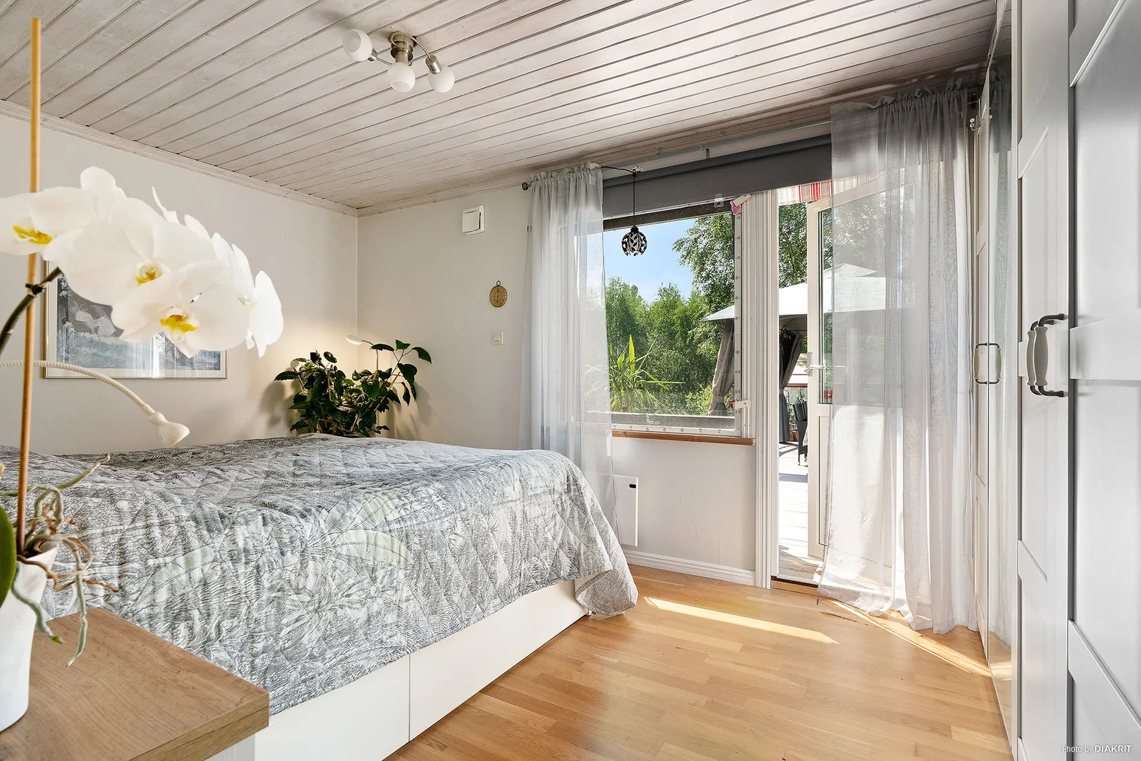 Villa, Prärievägen 10, Engelsfors, Hedemora
