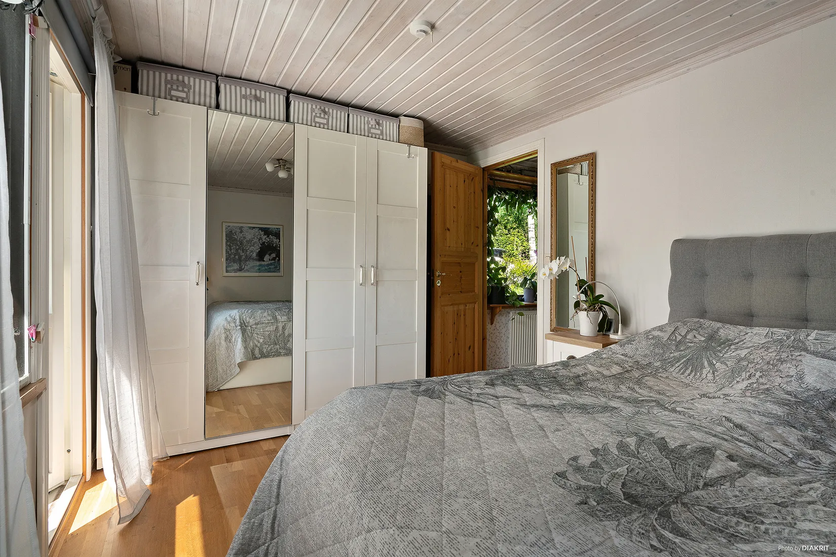 Villa, Prärievägen 10, Engelsfors, Hedemora