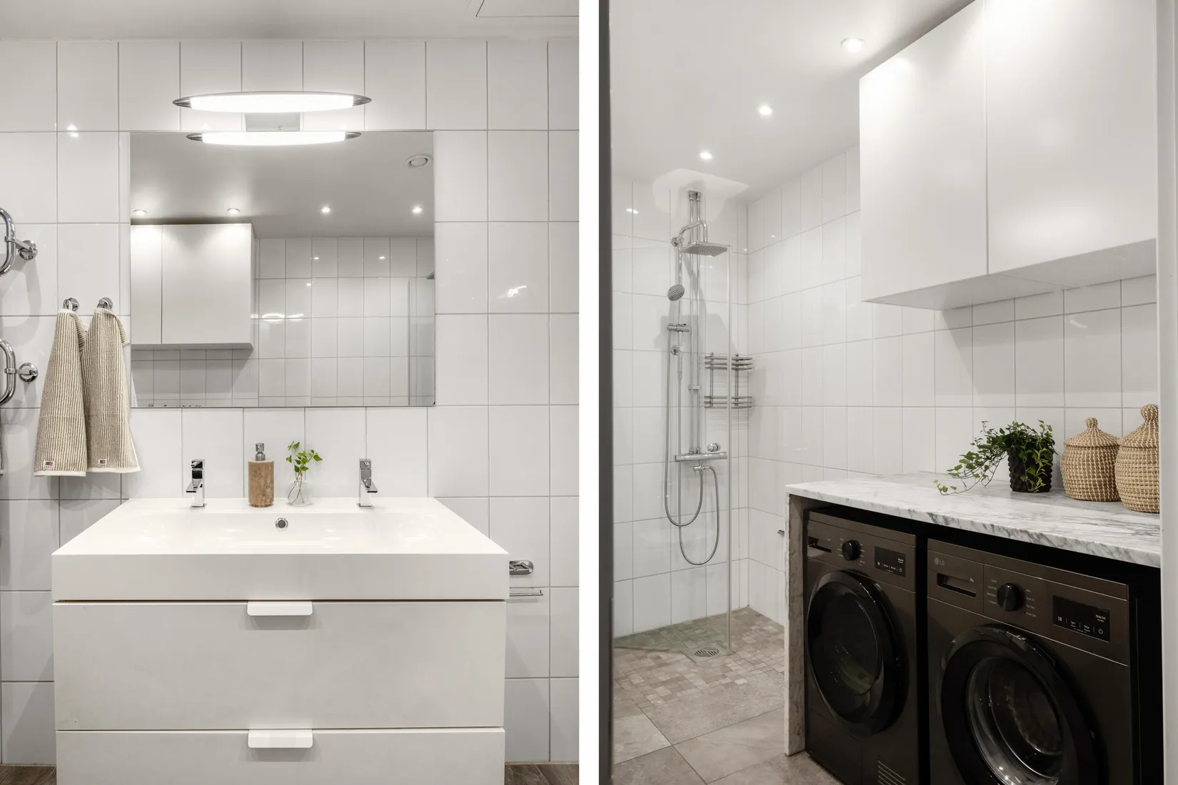 Bostadsrätt, Storängsgatan 1, 2 tr, Norra Djurgårdsstaden, Stockholm