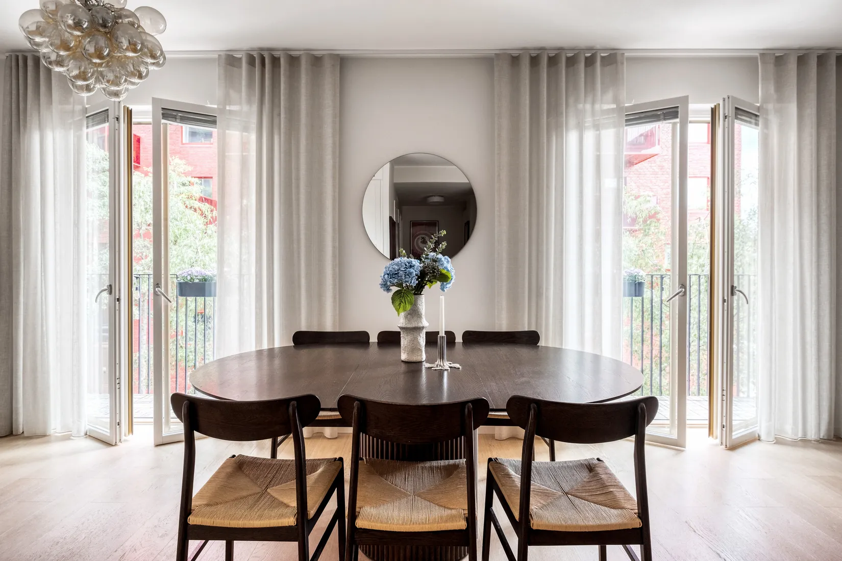 Bostadsrätt, Storängsgatan 1, 2 tr, Norra Djurgårdsstaden, Stockholm