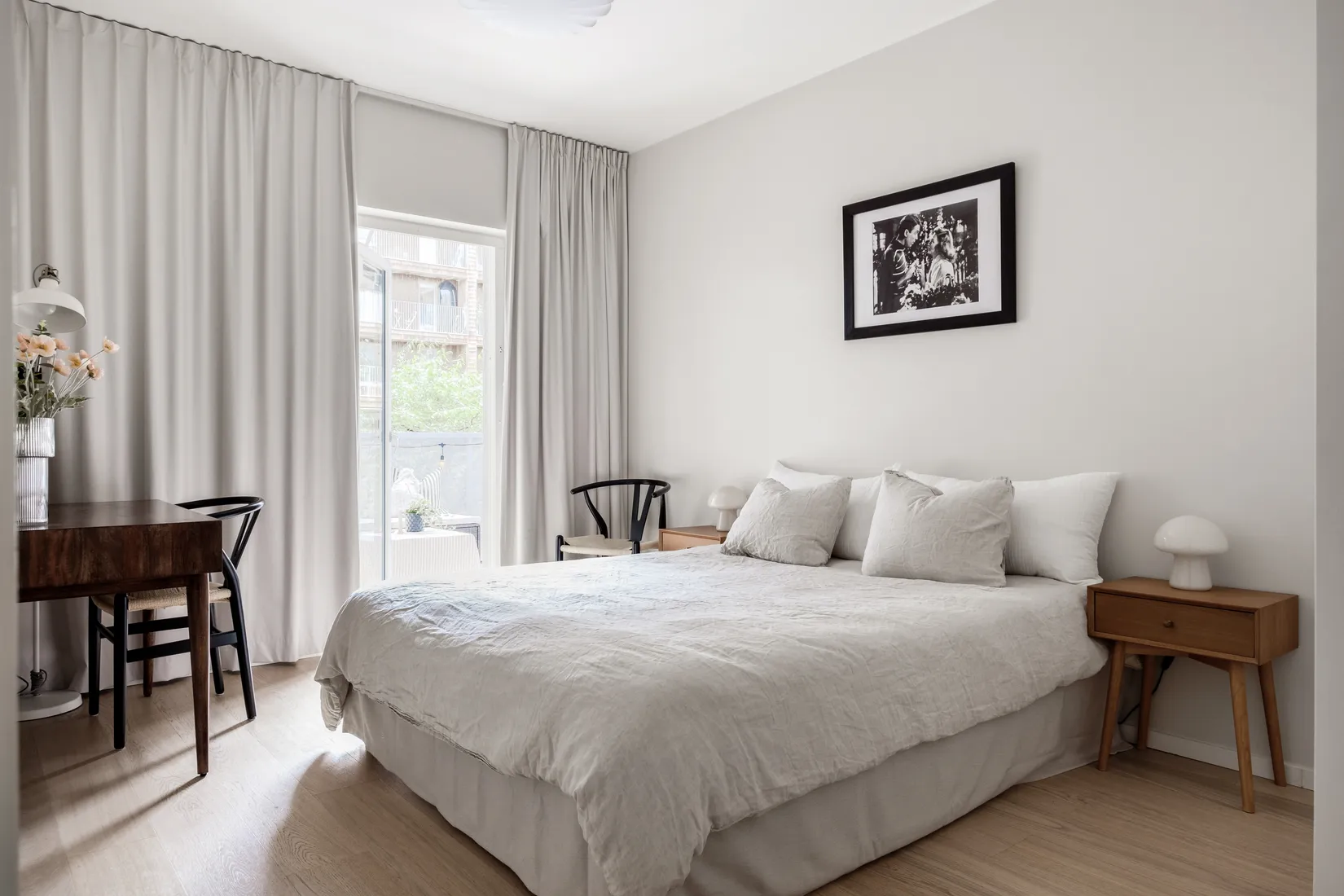 Bostadsrätt, Storängsgatan 1, 2 tr, Norra Djurgårdsstaden, Stockholm