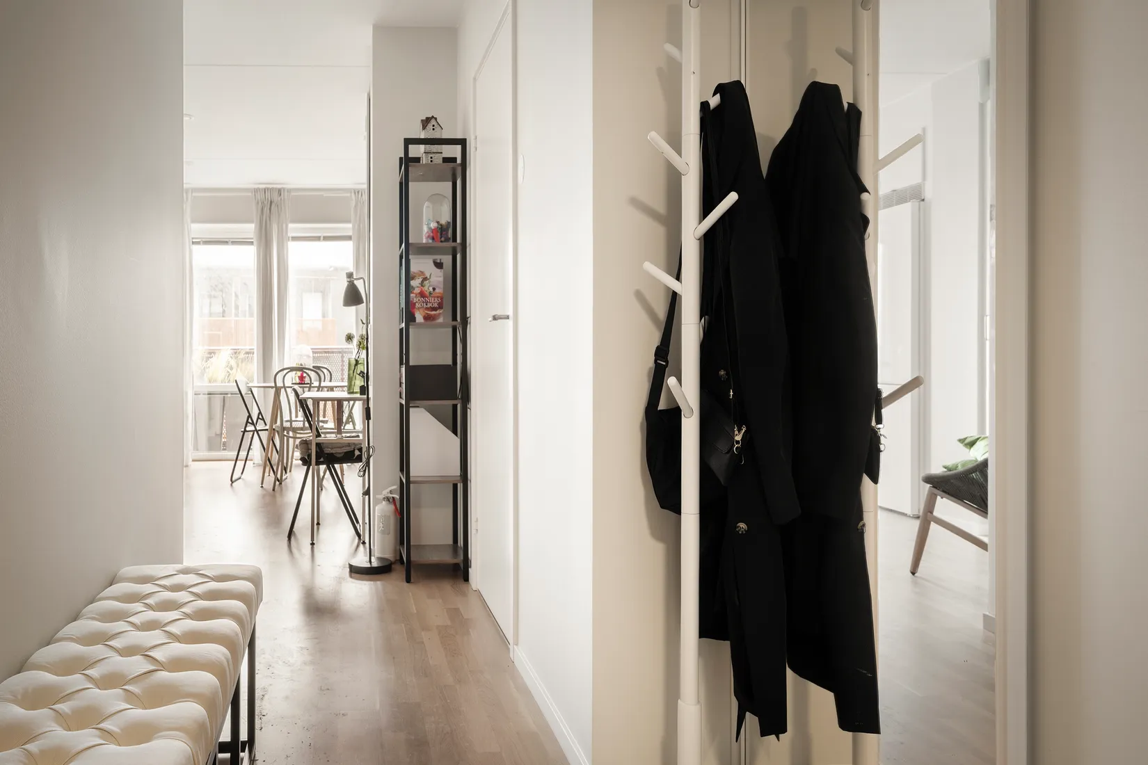 Bostadsrätt, Träkilsgatan 50, Björkekärr, Göteborg