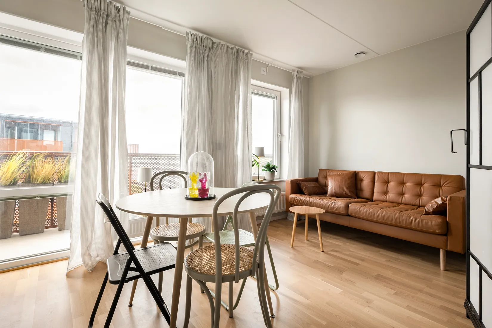 Bostadsrätt, Träkilsgatan 50, Björkekärr, Göteborg