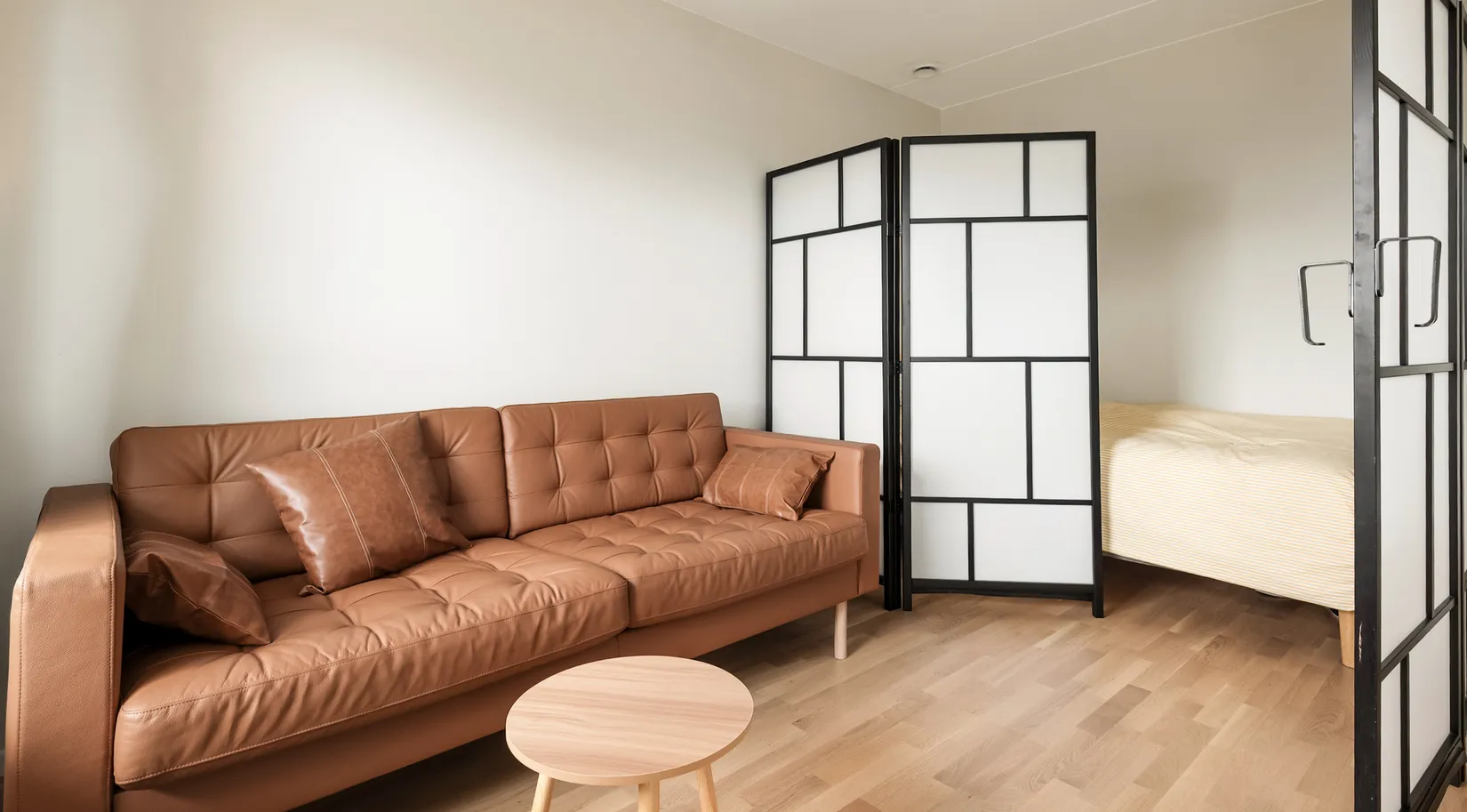 Bostadsrätt, Träkilsgatan 50, Björkekärr, Göteborg