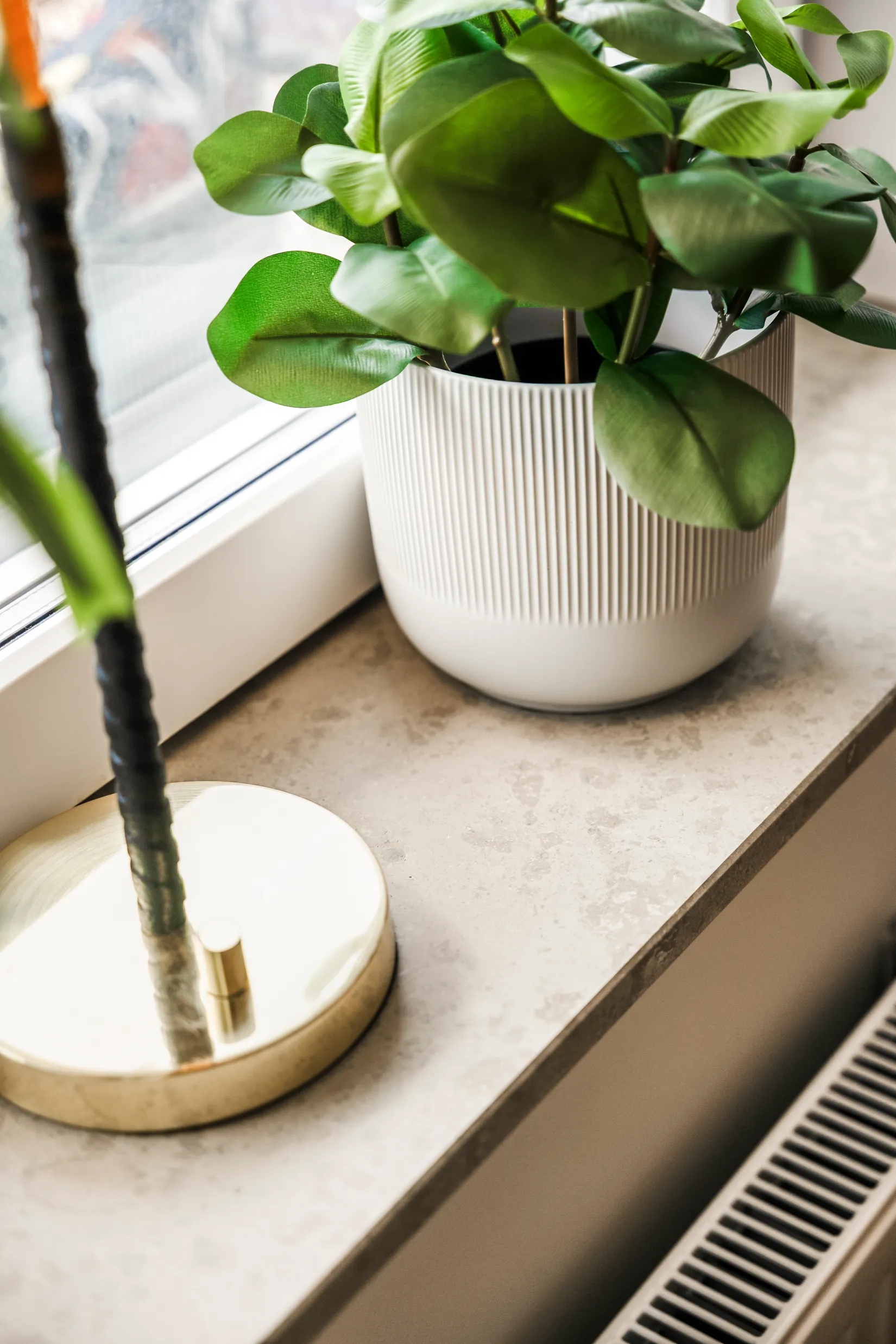 Bostadsrätt, Träkilsgatan 50, Björkekärr, Göteborg