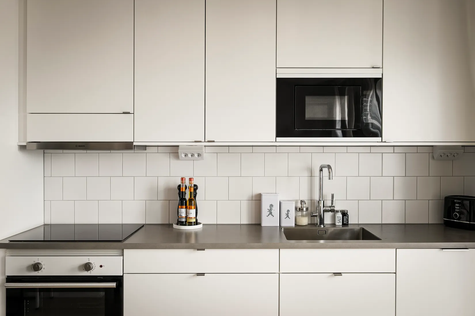 Bostadsrätt, Träkilsgatan 50, Björkekärr, Göteborg