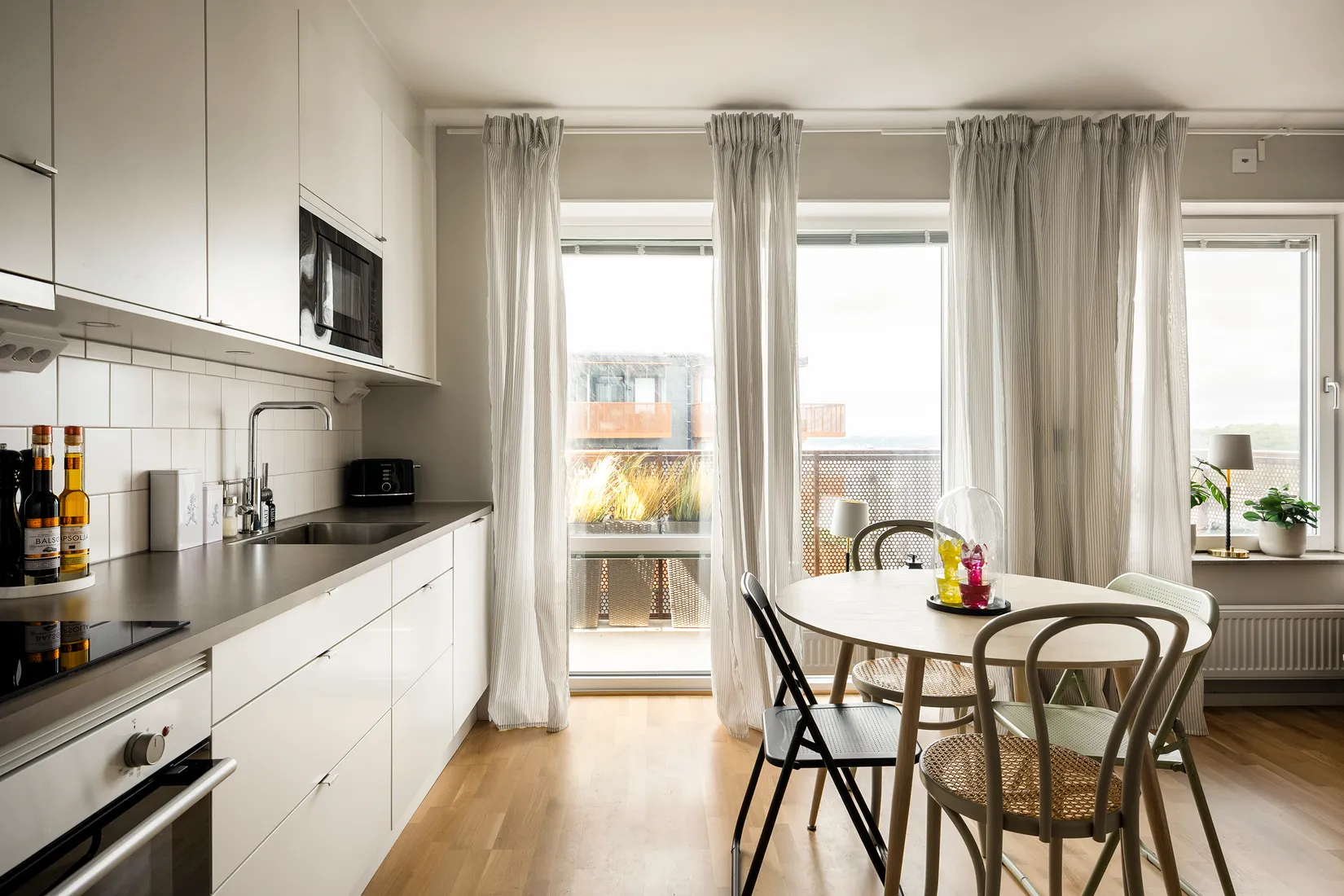 Bostadsrätt, Träkilsgatan 50, Björkekärr, Göteborg