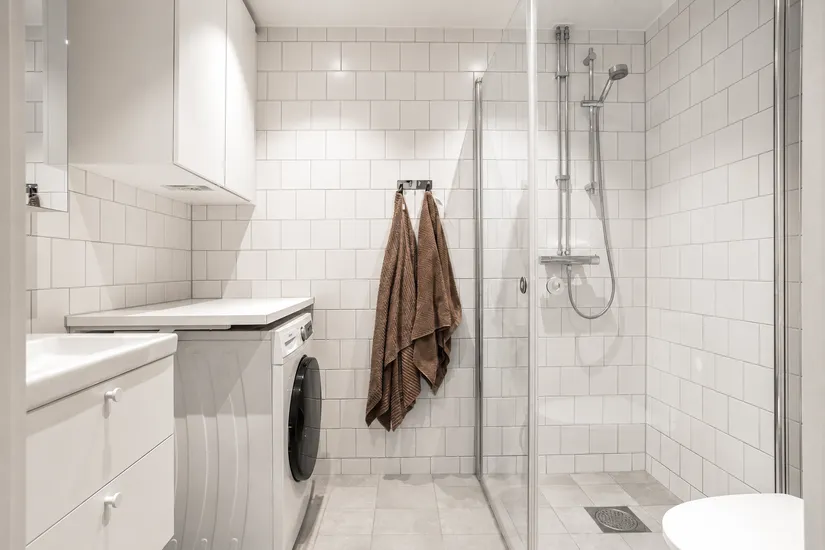 Bostadsrätt, Träkilsgatan 50, Björkekärr, Göteborg