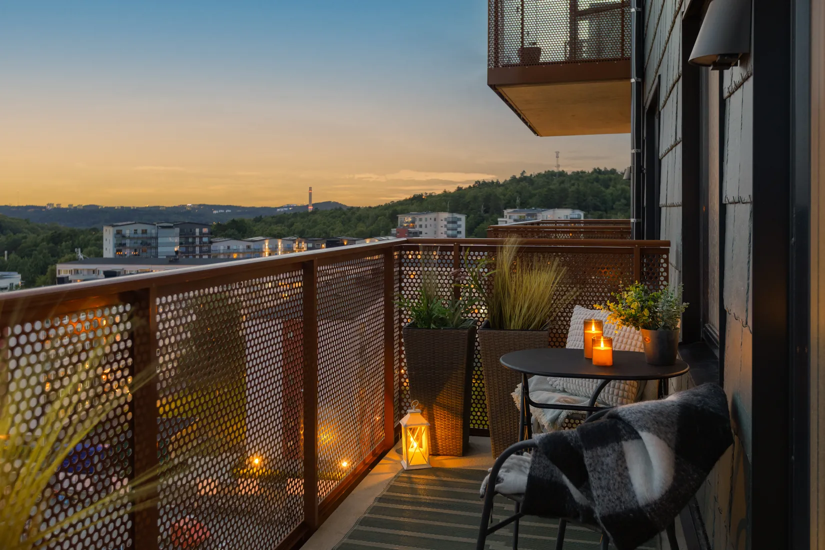 Bostadsrätt, Träkilsgatan 50, Björkekärr, Göteborg