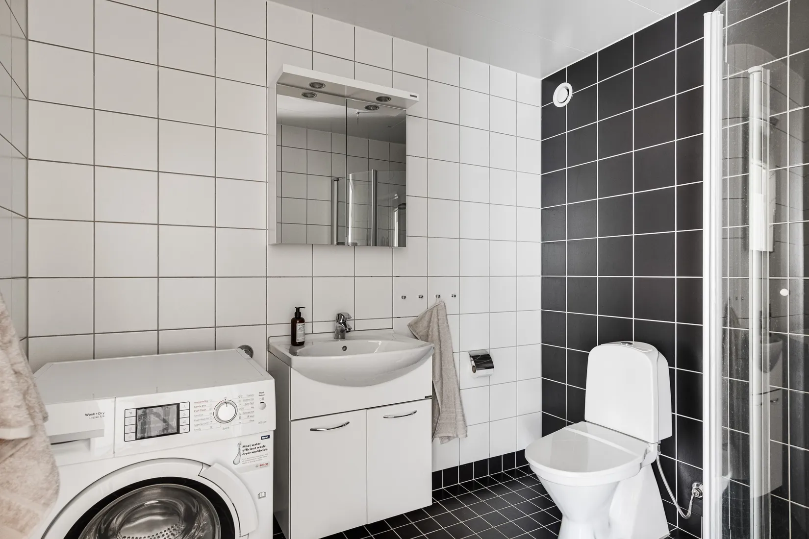 Bostadsrätt, Kvillegatan 3, Porslinsfabriken, Göteborg