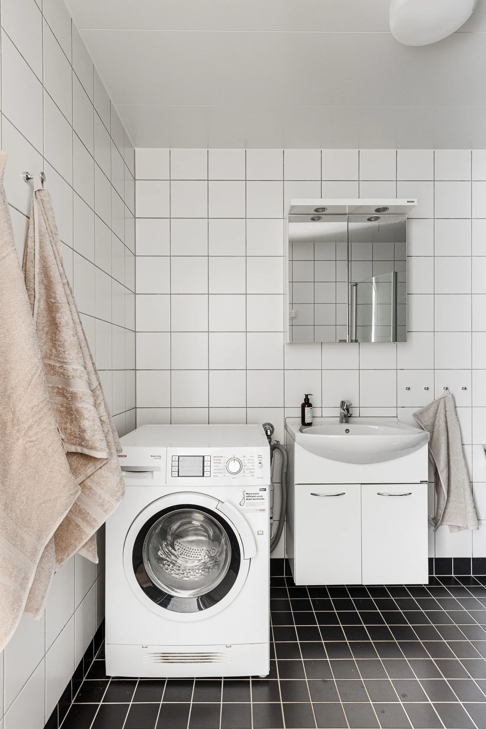 Bostadsrätt, Kvillegatan 3, Porslinsfabriken, Göteborg