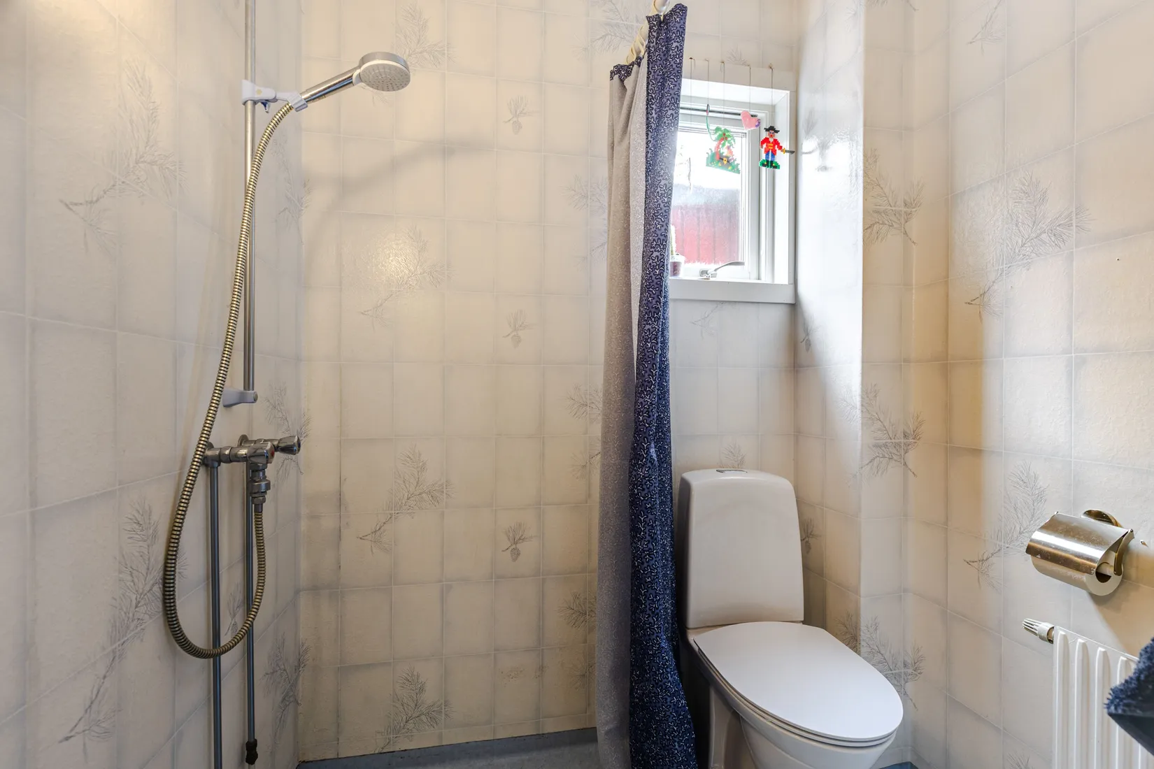Villa, Sävstaholmsvägen 1, Eskilstuna