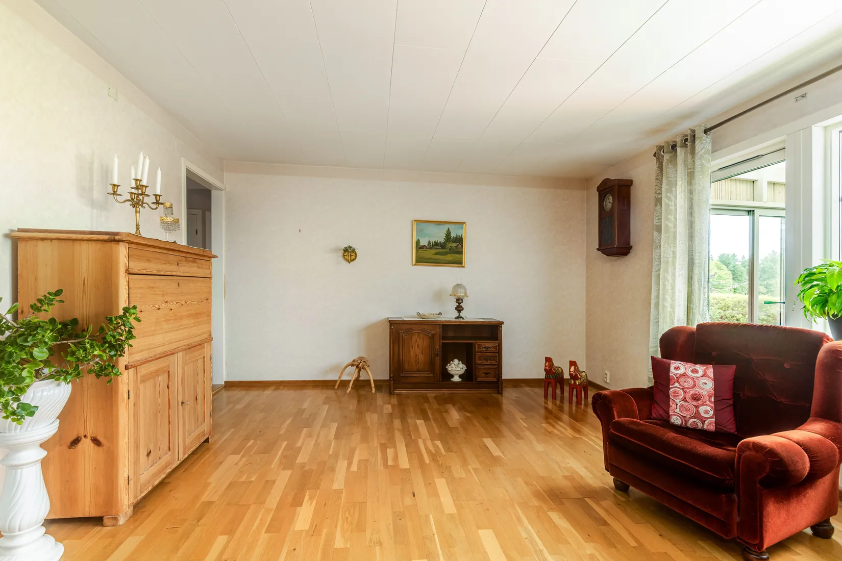 Villa, Sävstaholmsvägen 1, Eskilstuna