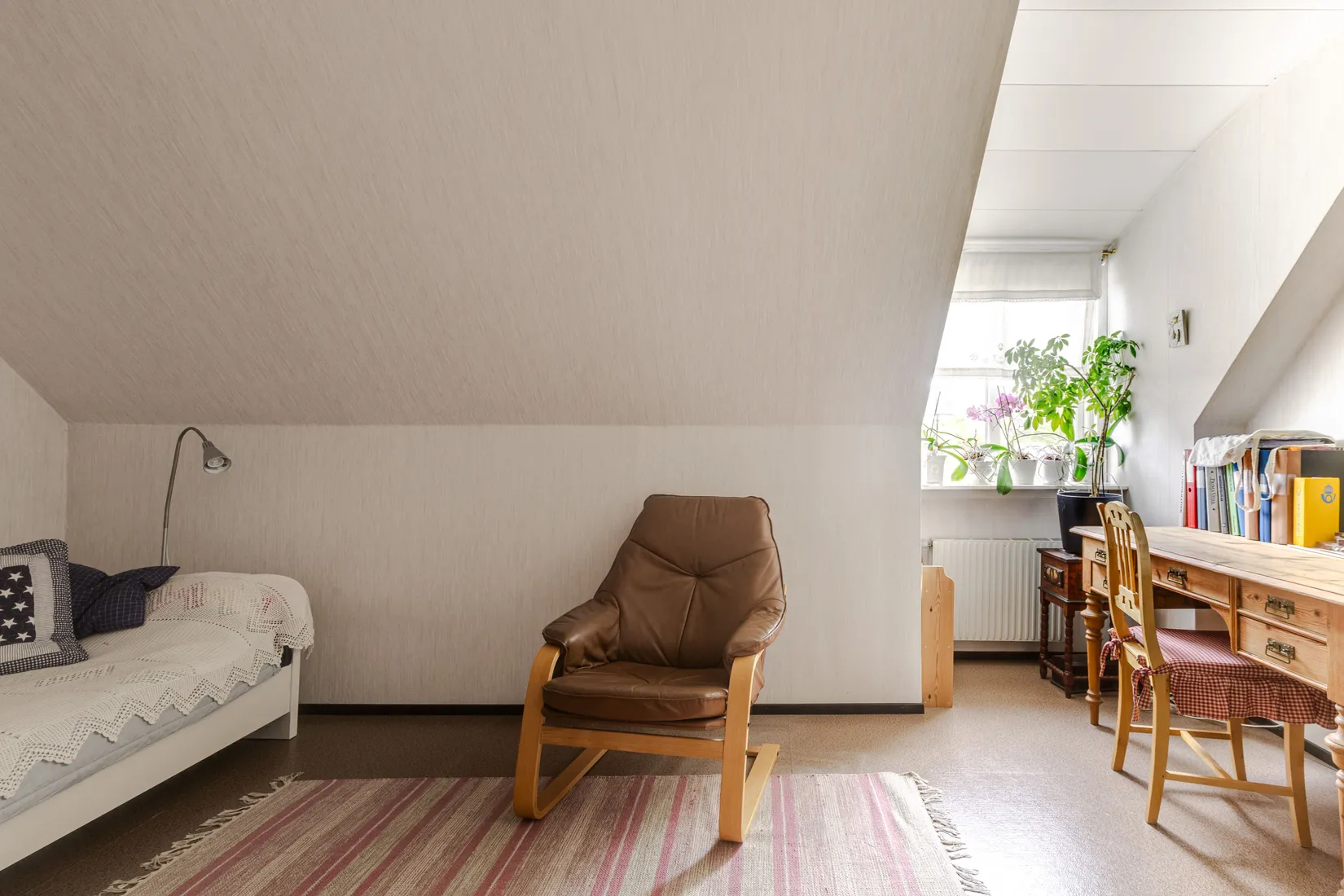 Villa, Sävstaholmsvägen 1, Eskilstuna