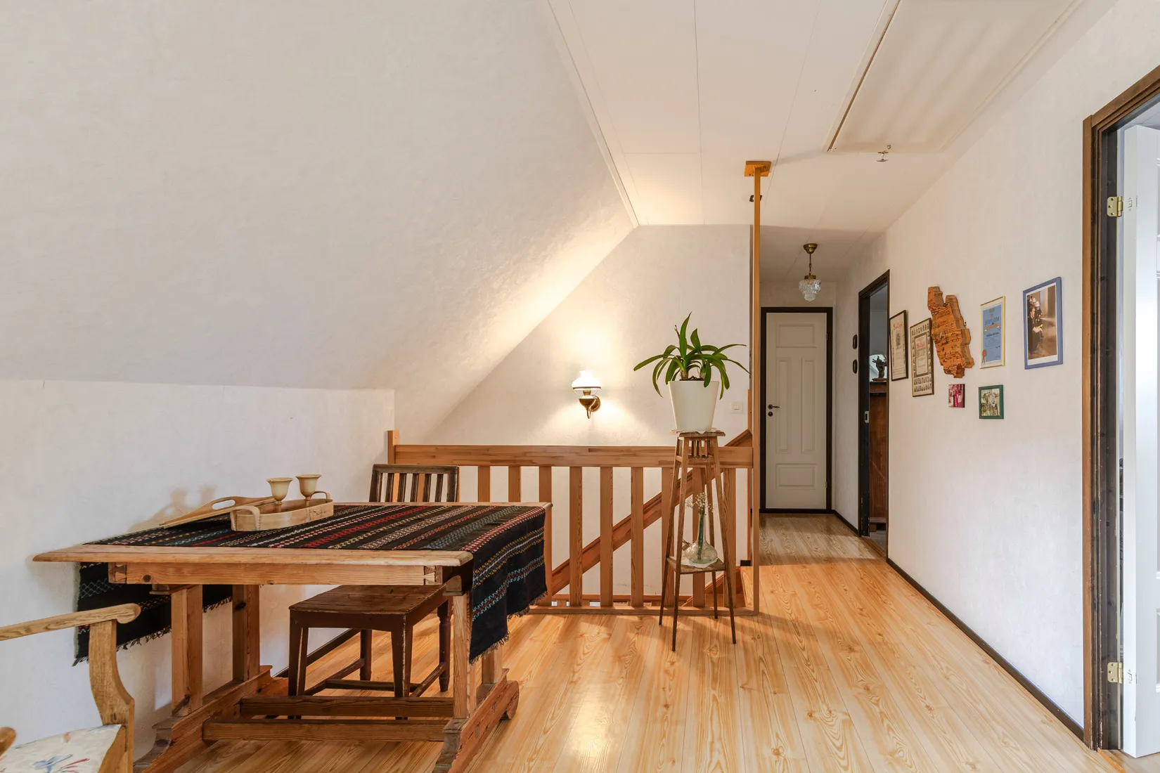 Villa, Sävstaholmsvägen 1, Eskilstuna