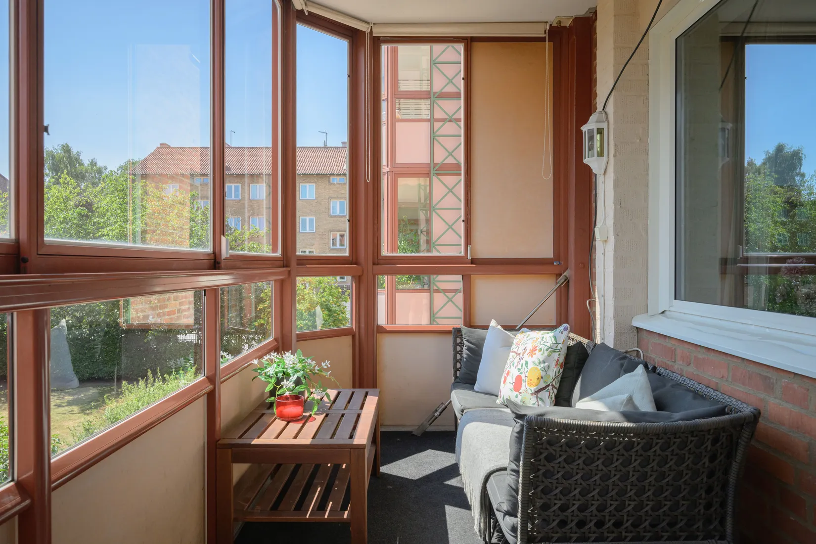 Bostadsrätt, Amiralsgatan 89B, Östra sorgenfri, Malmö