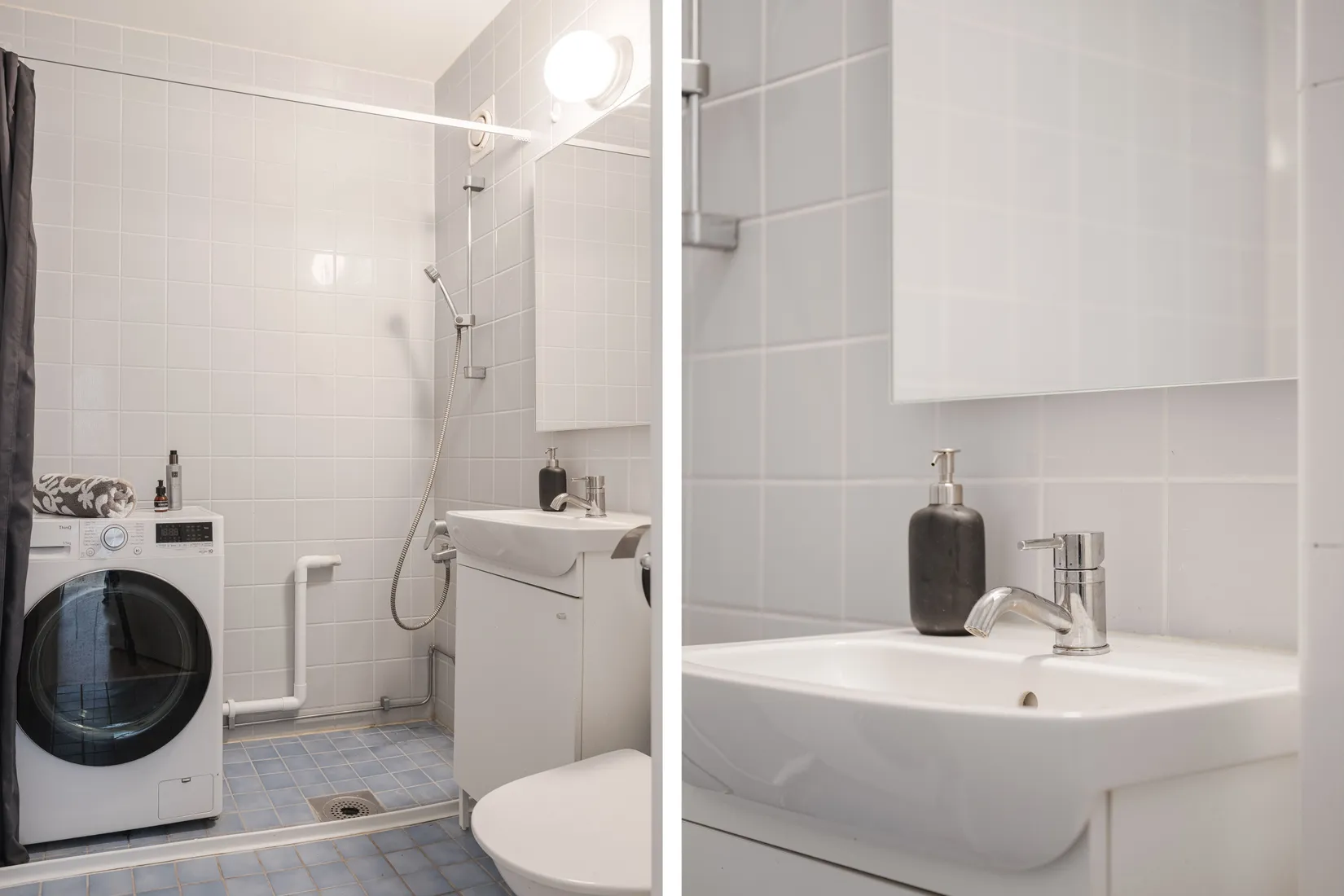 Bostadsrätt, Amiralsgatan 89B, Östra sorgenfri, Malmö