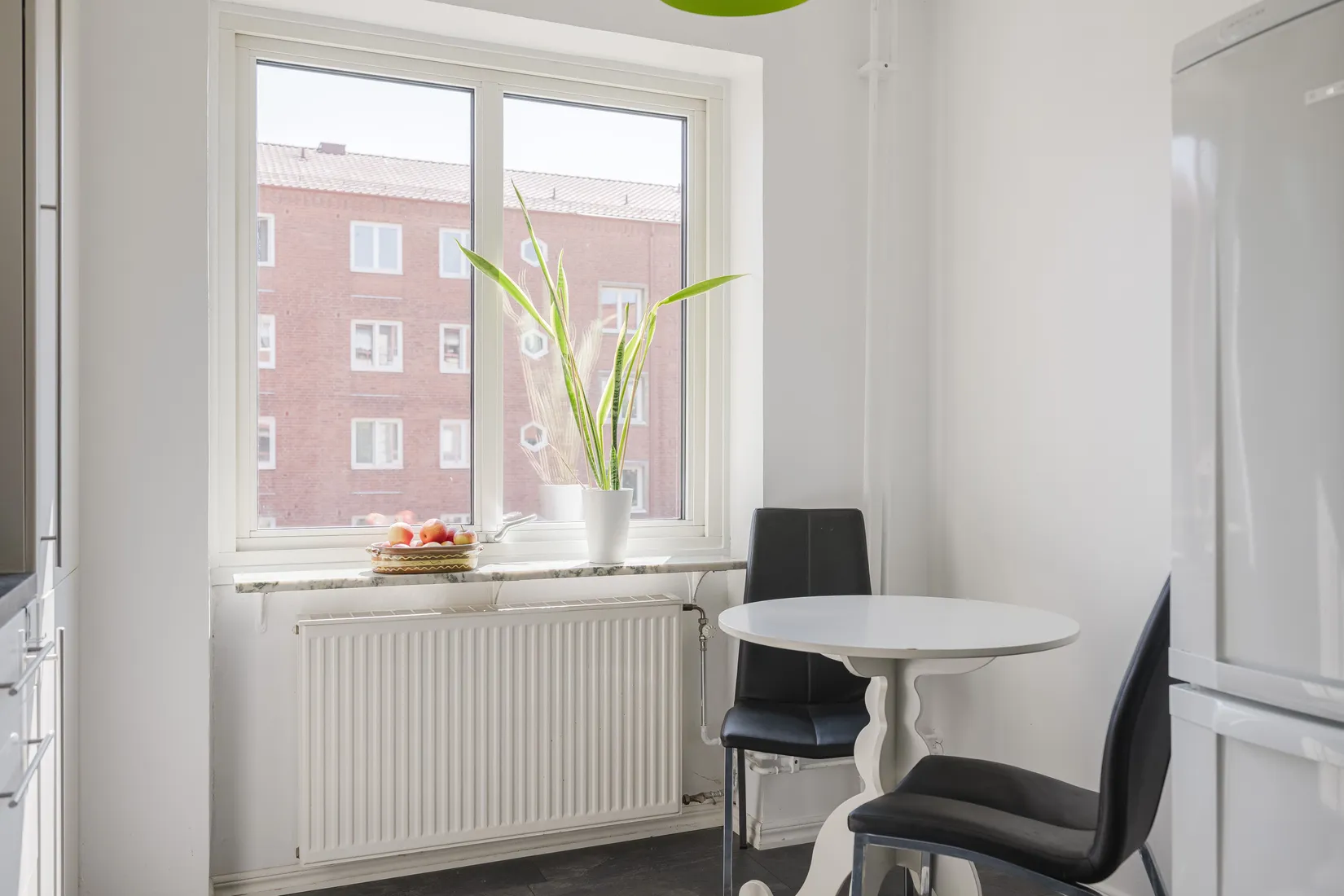 Bostadsrätt, Amiralsgatan 89B, Östra sorgenfri, Malmö