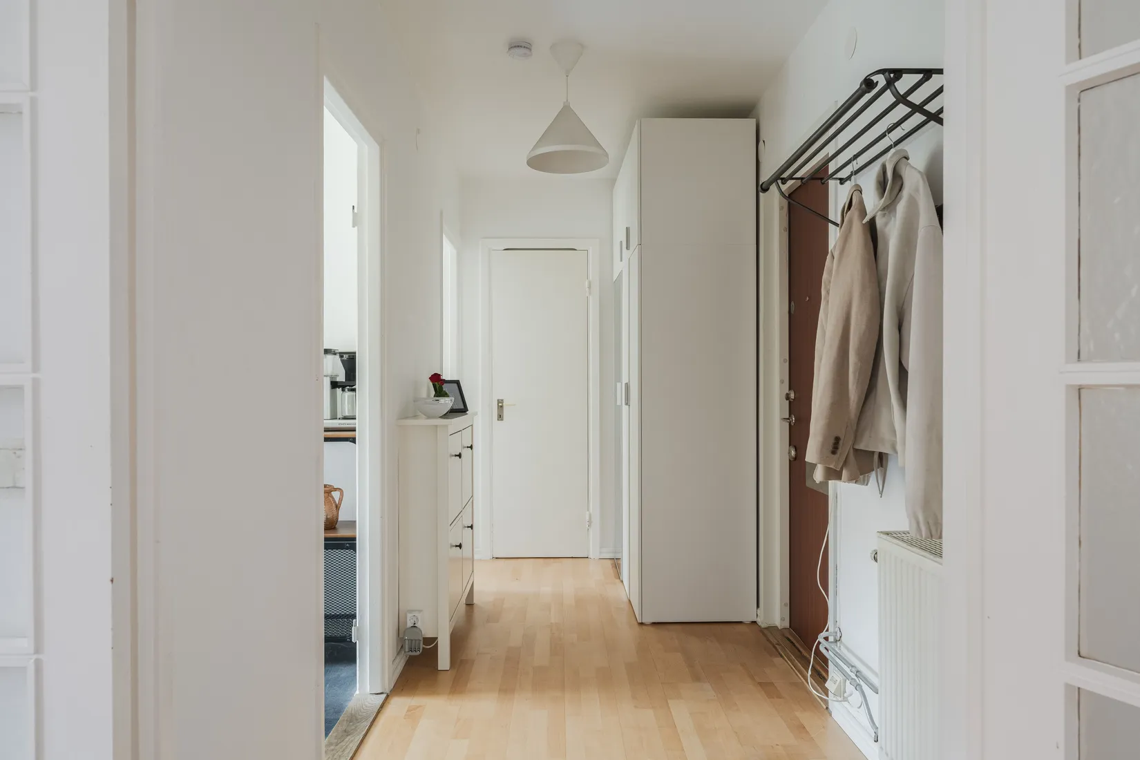 Bostadsrätt, Amiralsgatan 89B, Östra sorgenfri, Malmö
